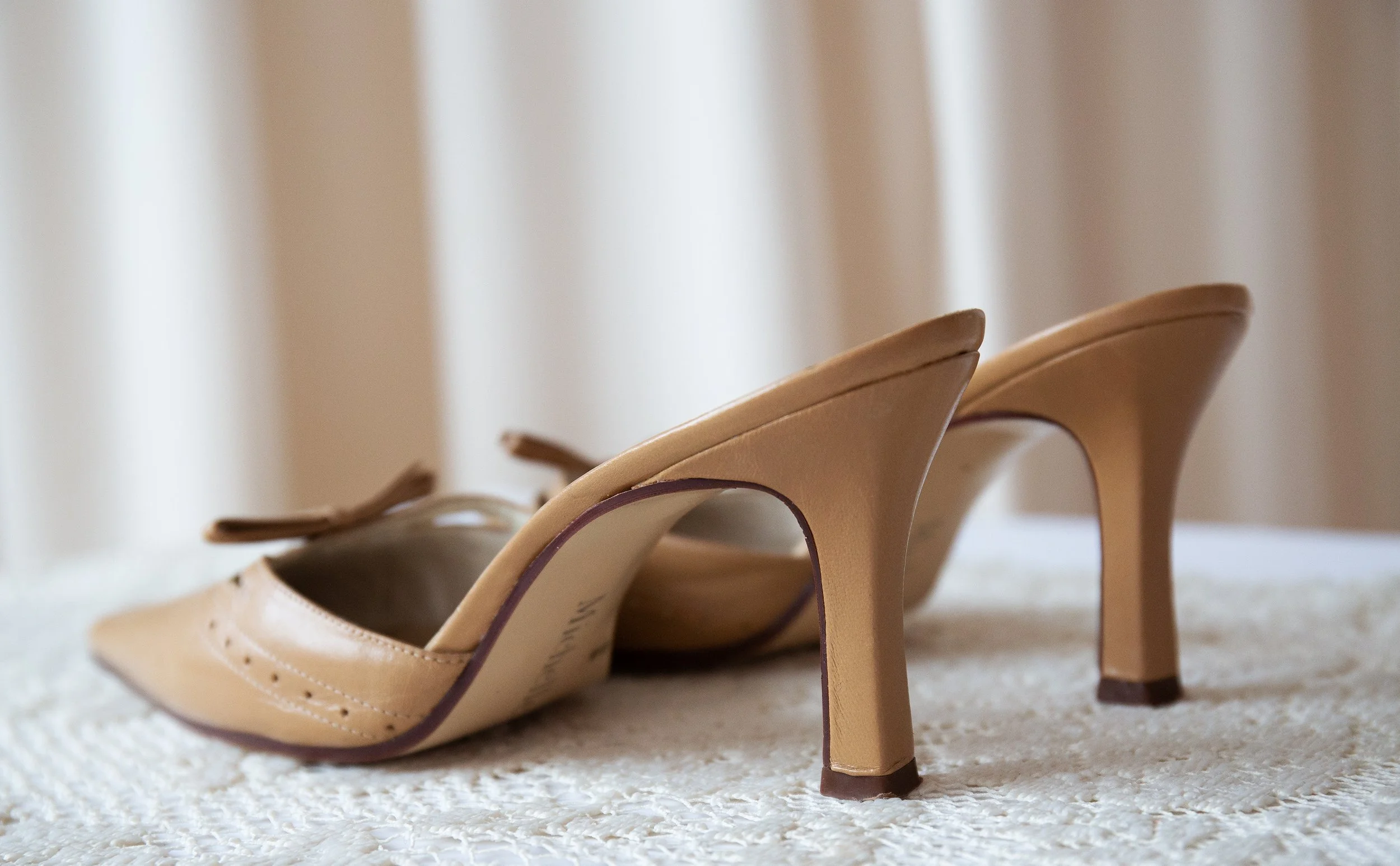 bowtiemules10.jpg