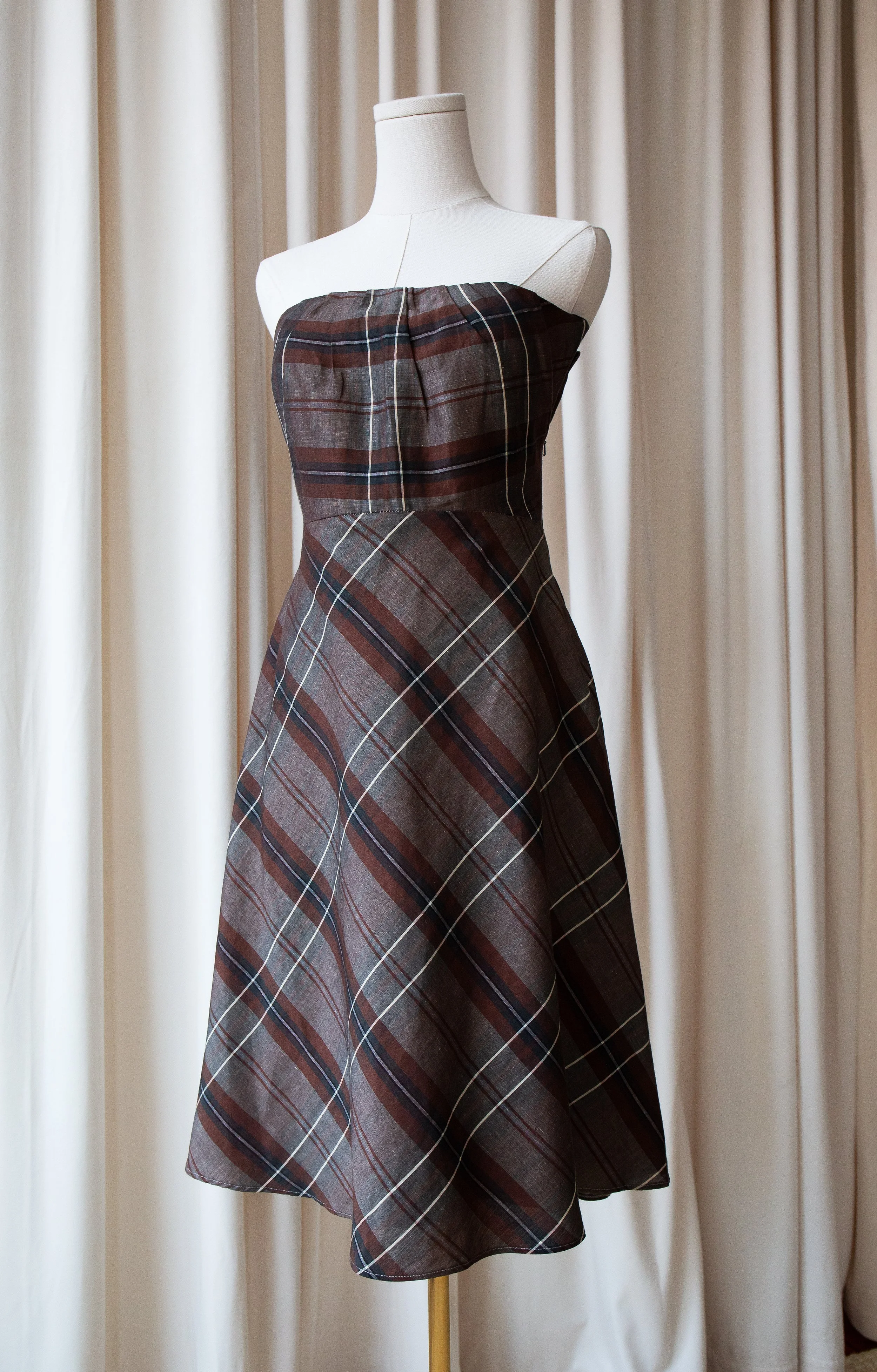 plaiddress.jpg
