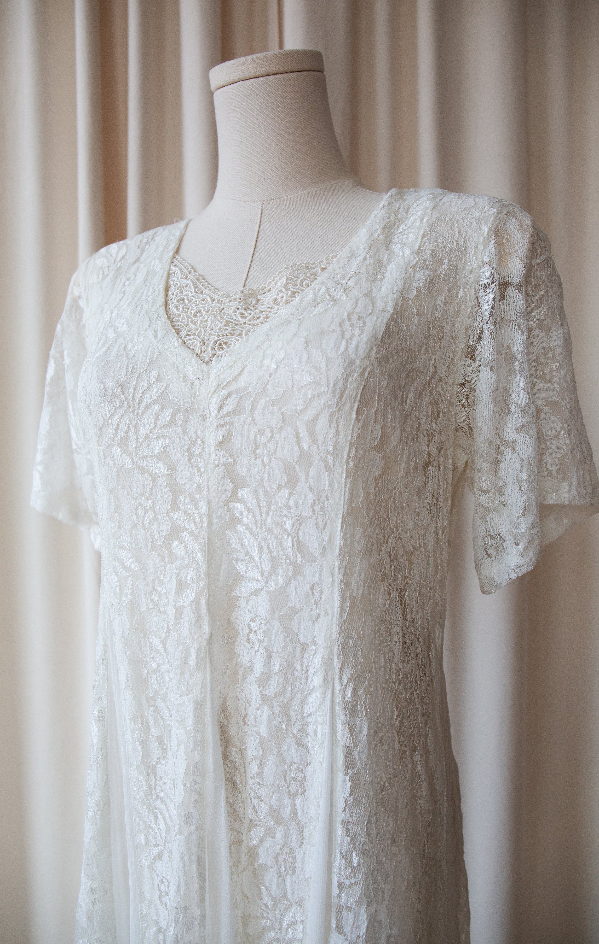 whitelacedress6.jpg