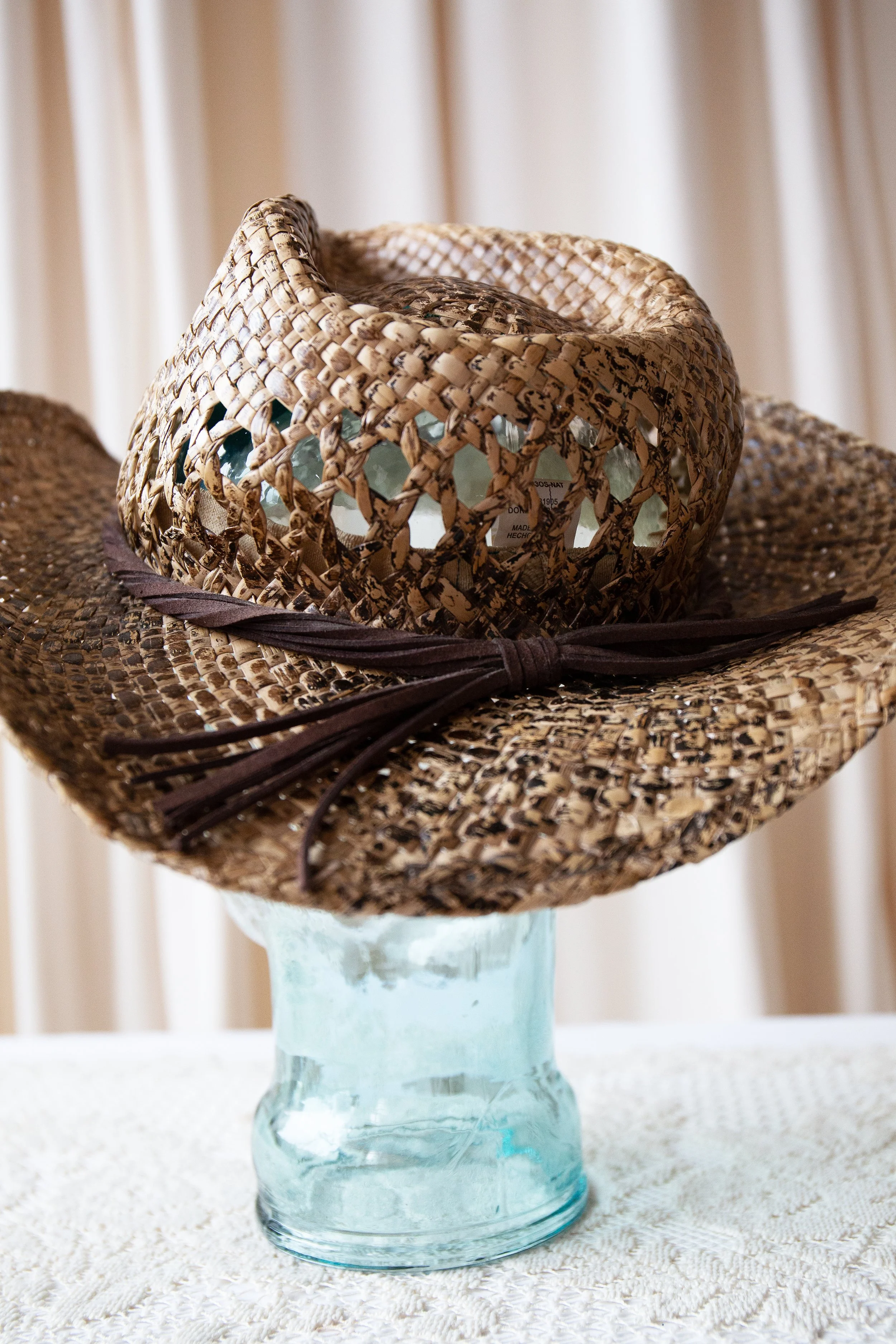 cowboyhat5.jpg
