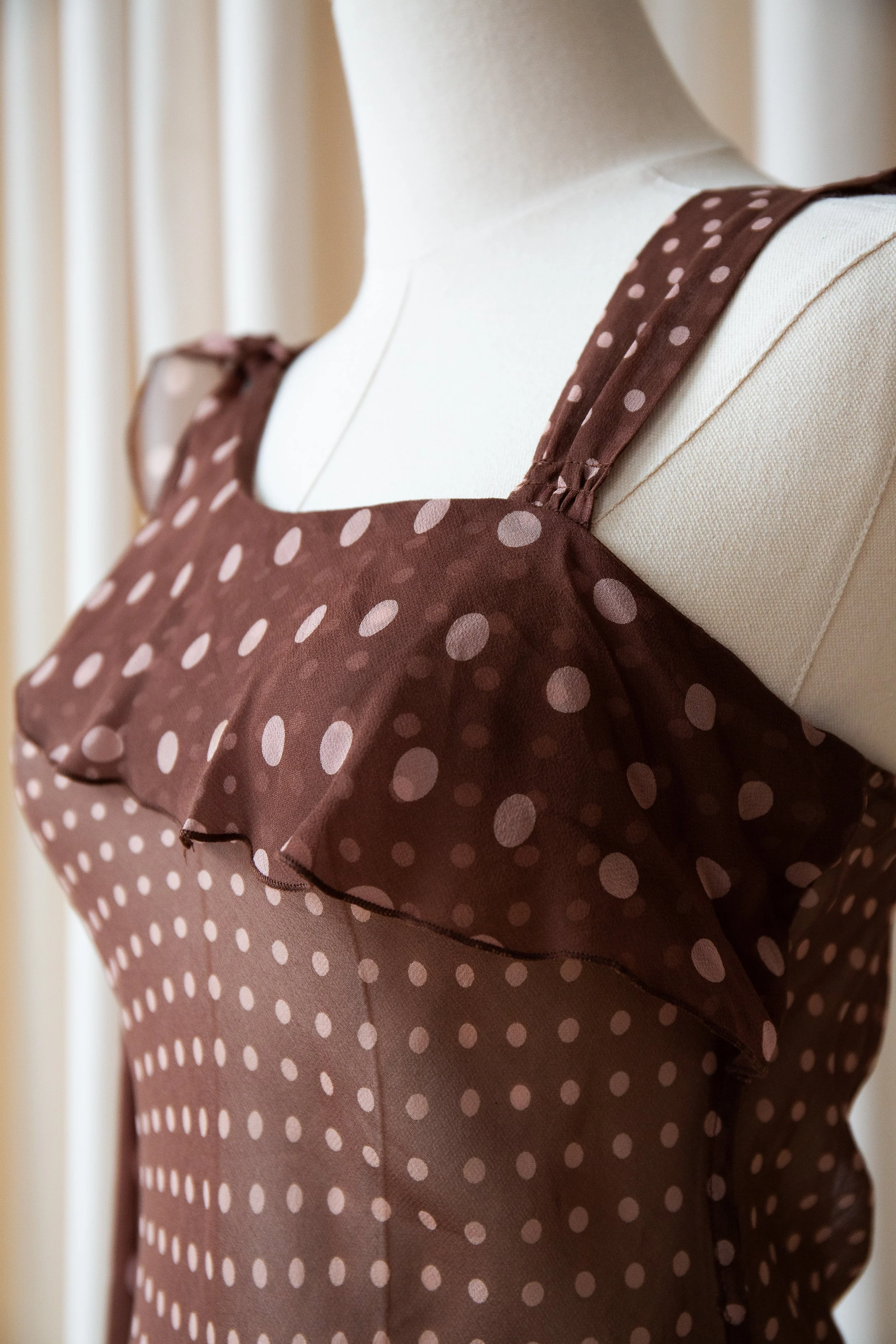 brownpinktop7.jpg