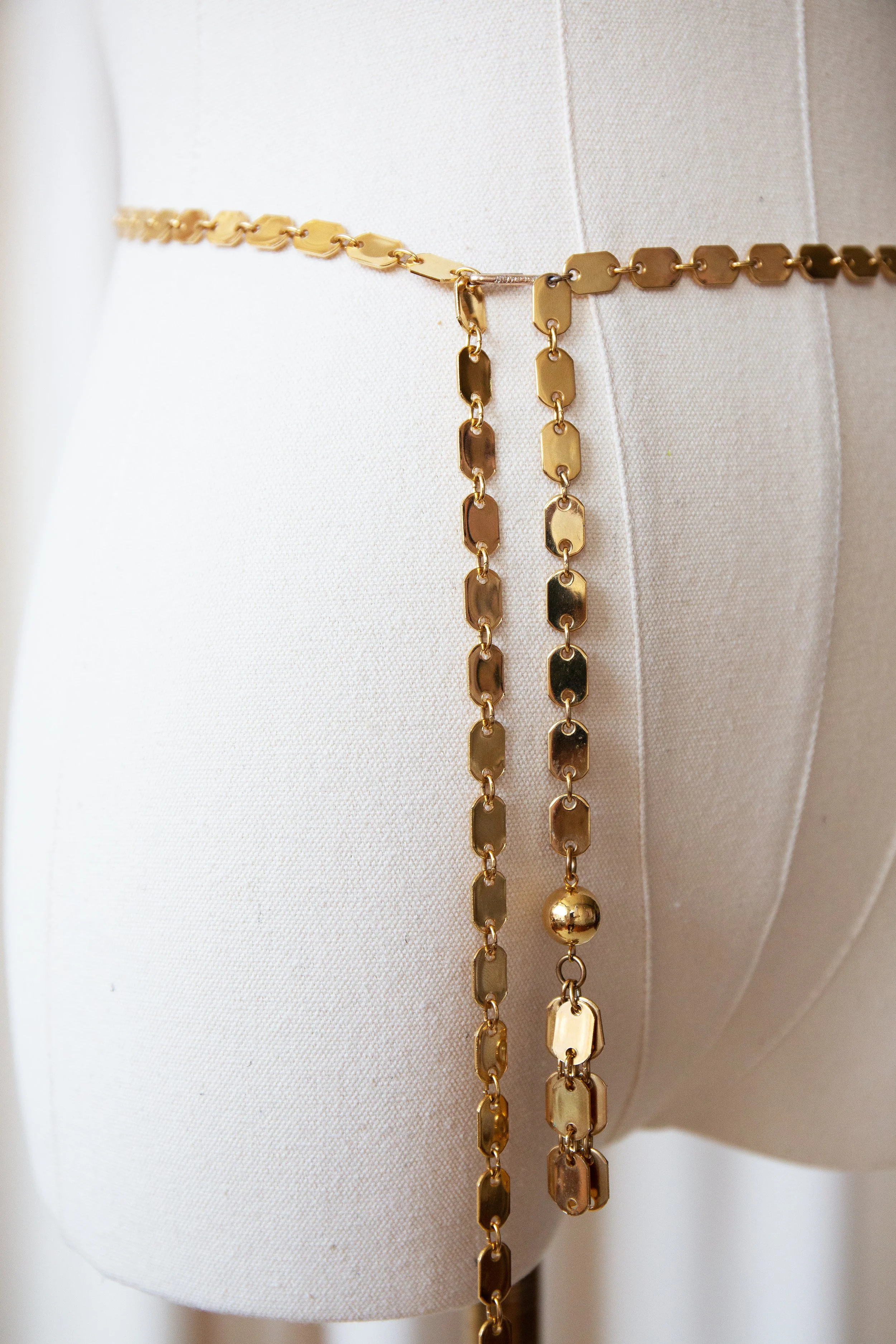 goldchainbelt20.jpg