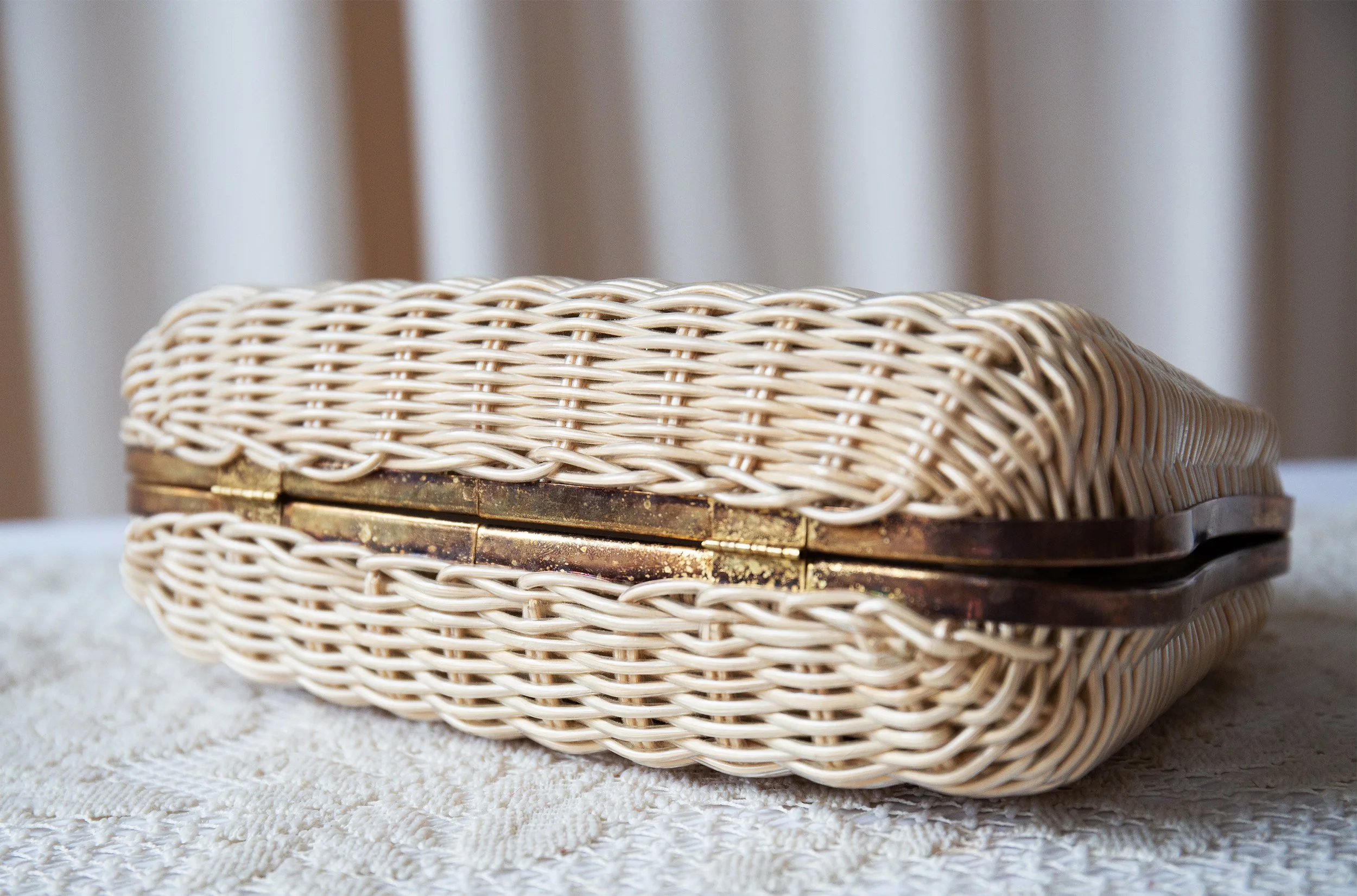 wovenbaskethandbag14.jpg