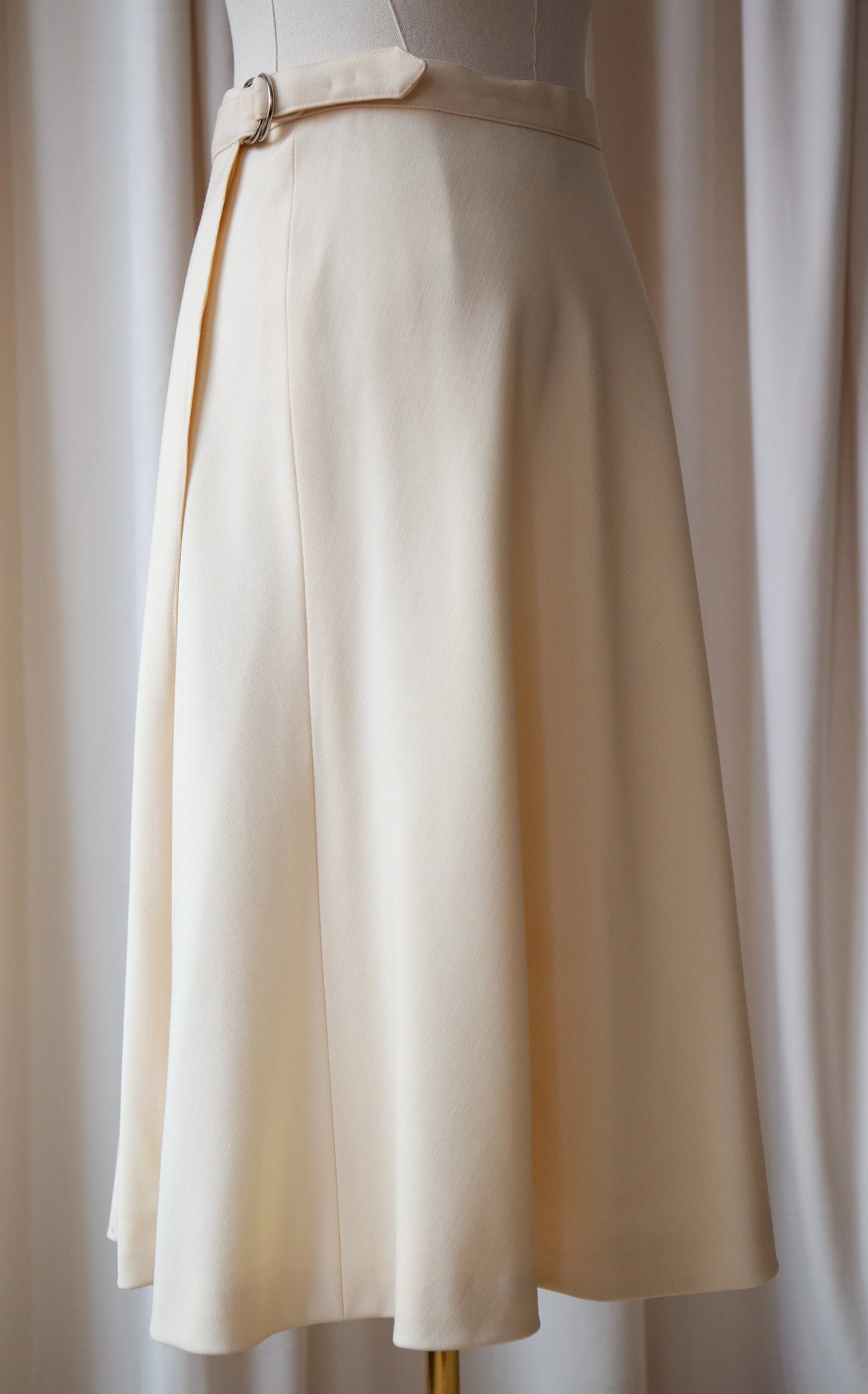 creamskirt18.jpg