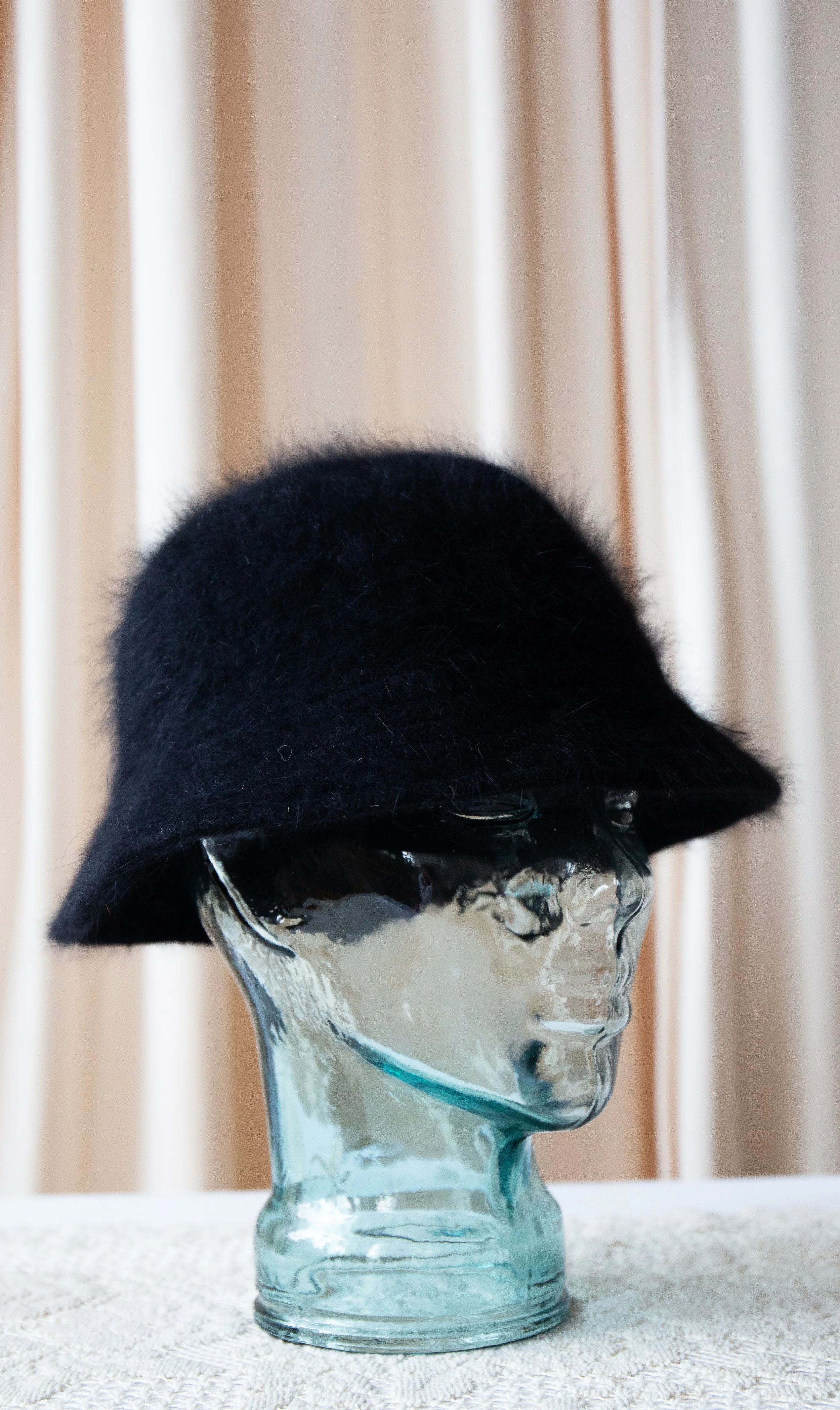 blackmohairhat9.jpg