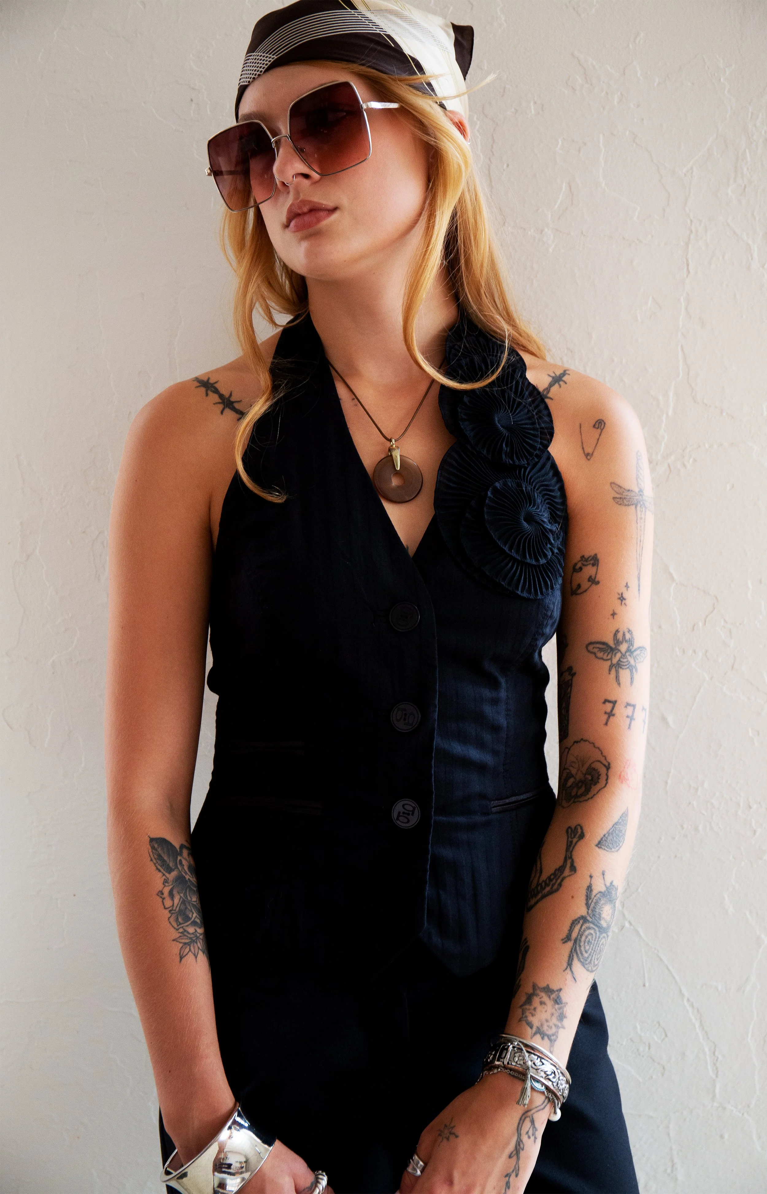 blackhalter3.jpg