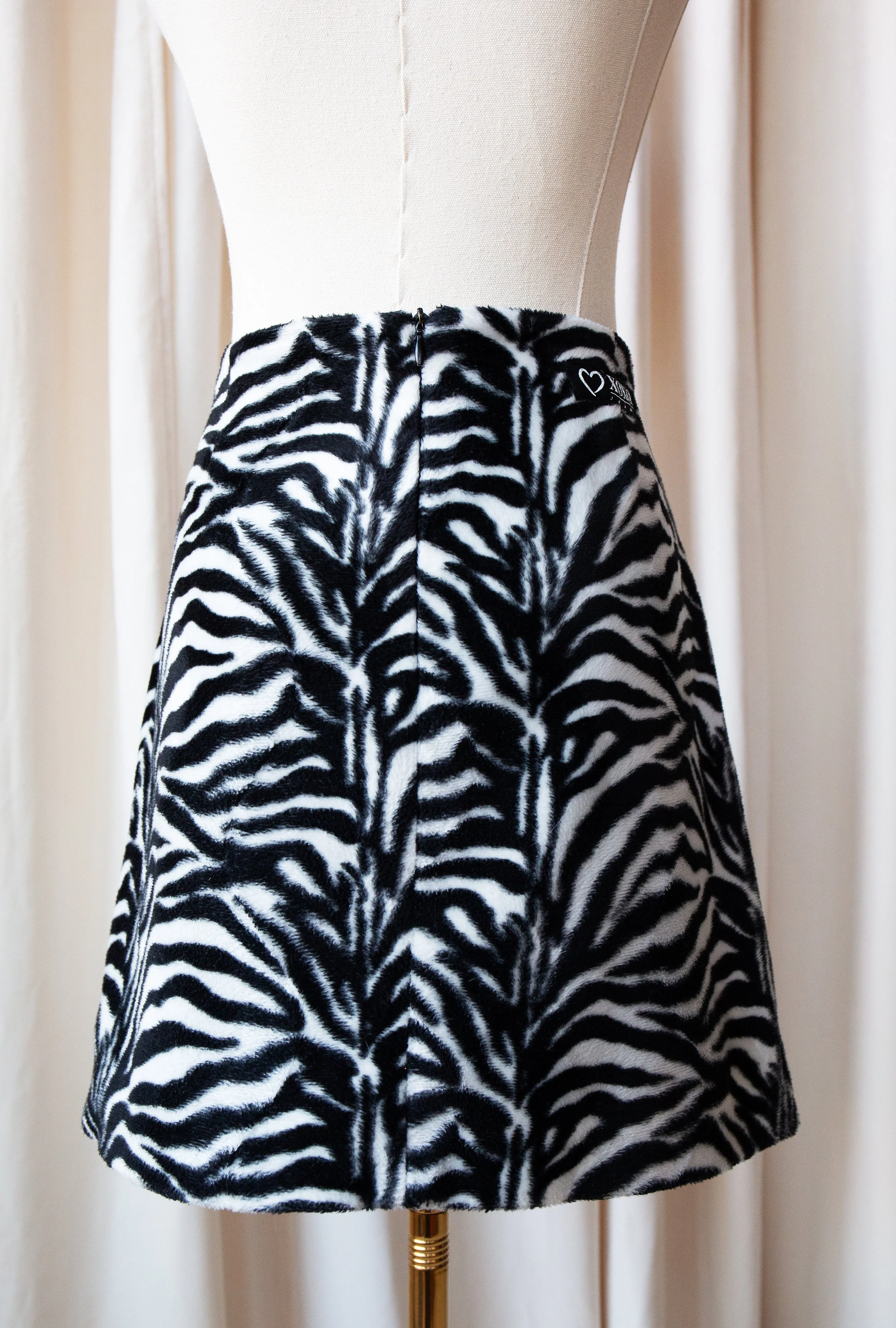 zebraminiskirt4.jpg