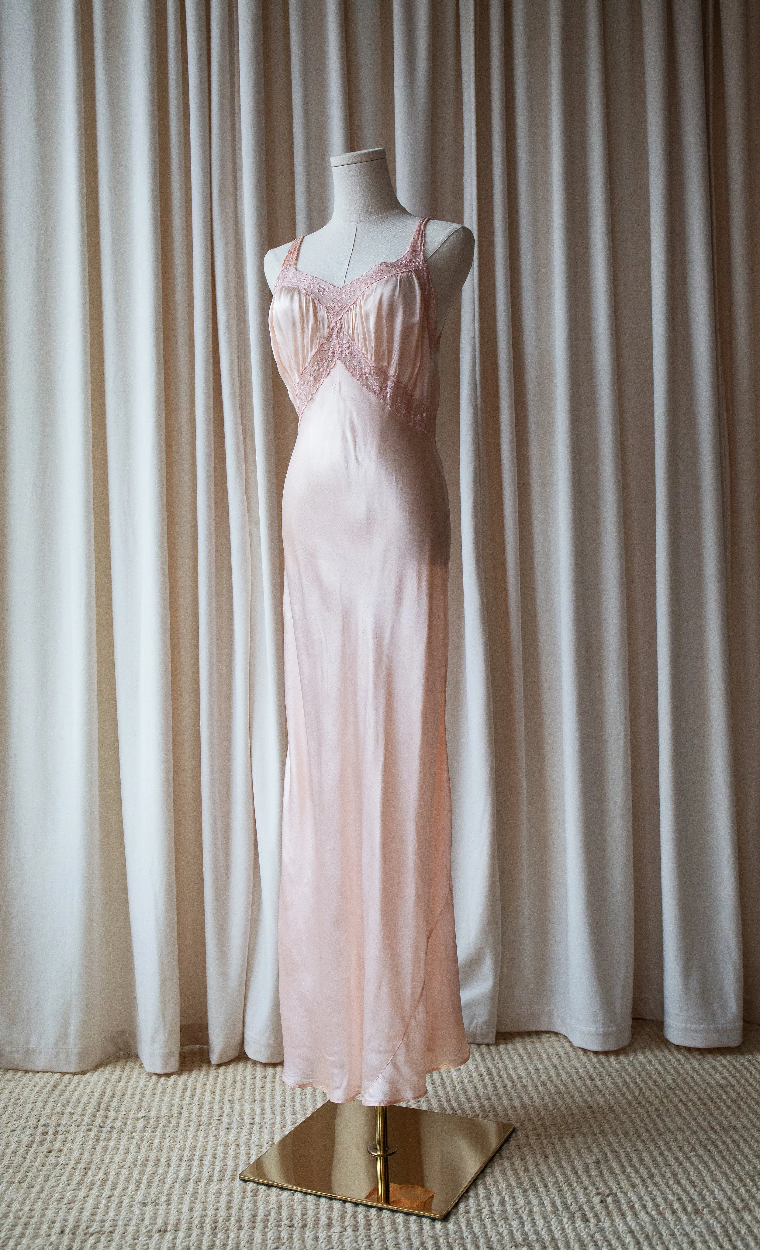 pinkbiasdress1.jpg
