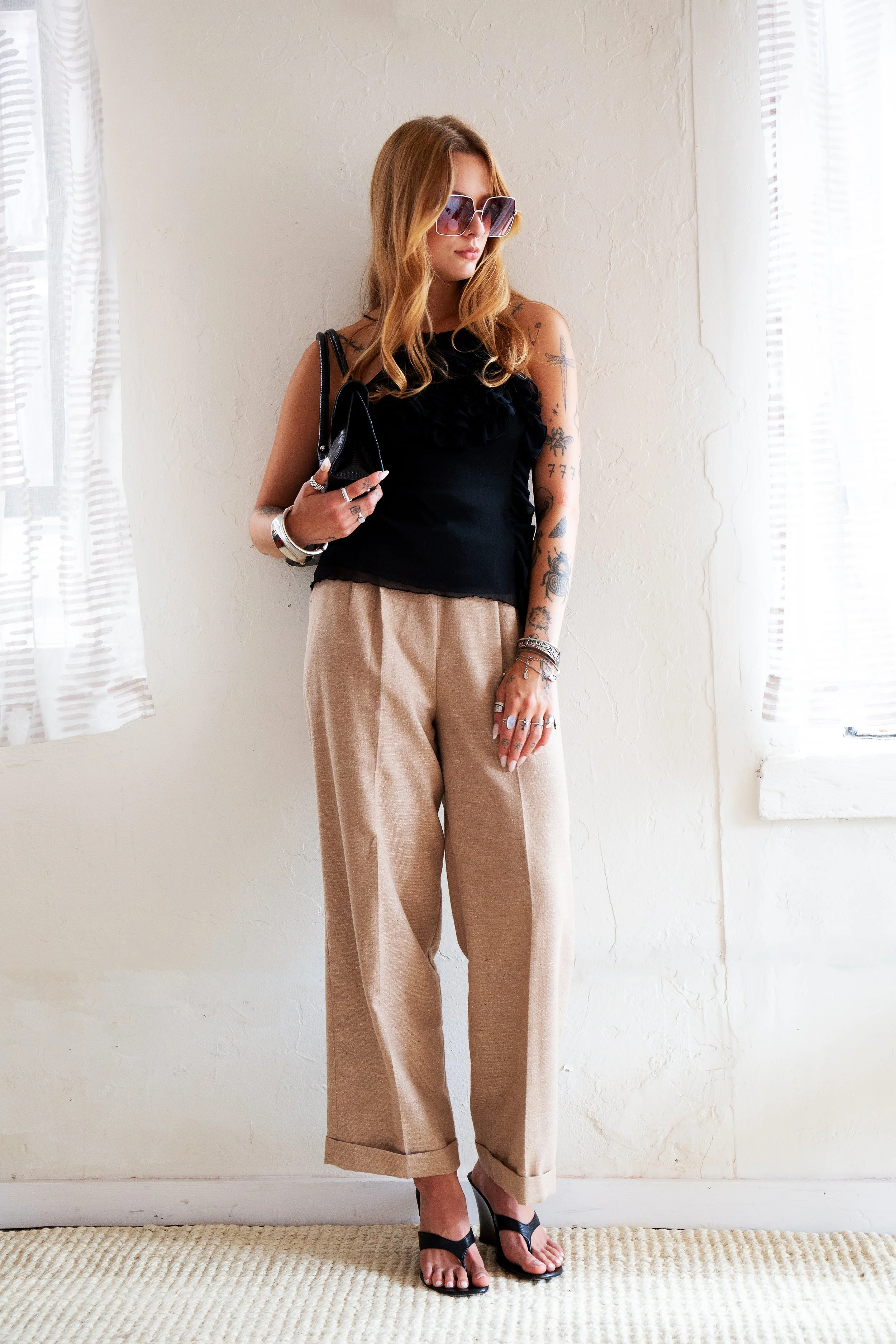 beigepantslook4.jpg