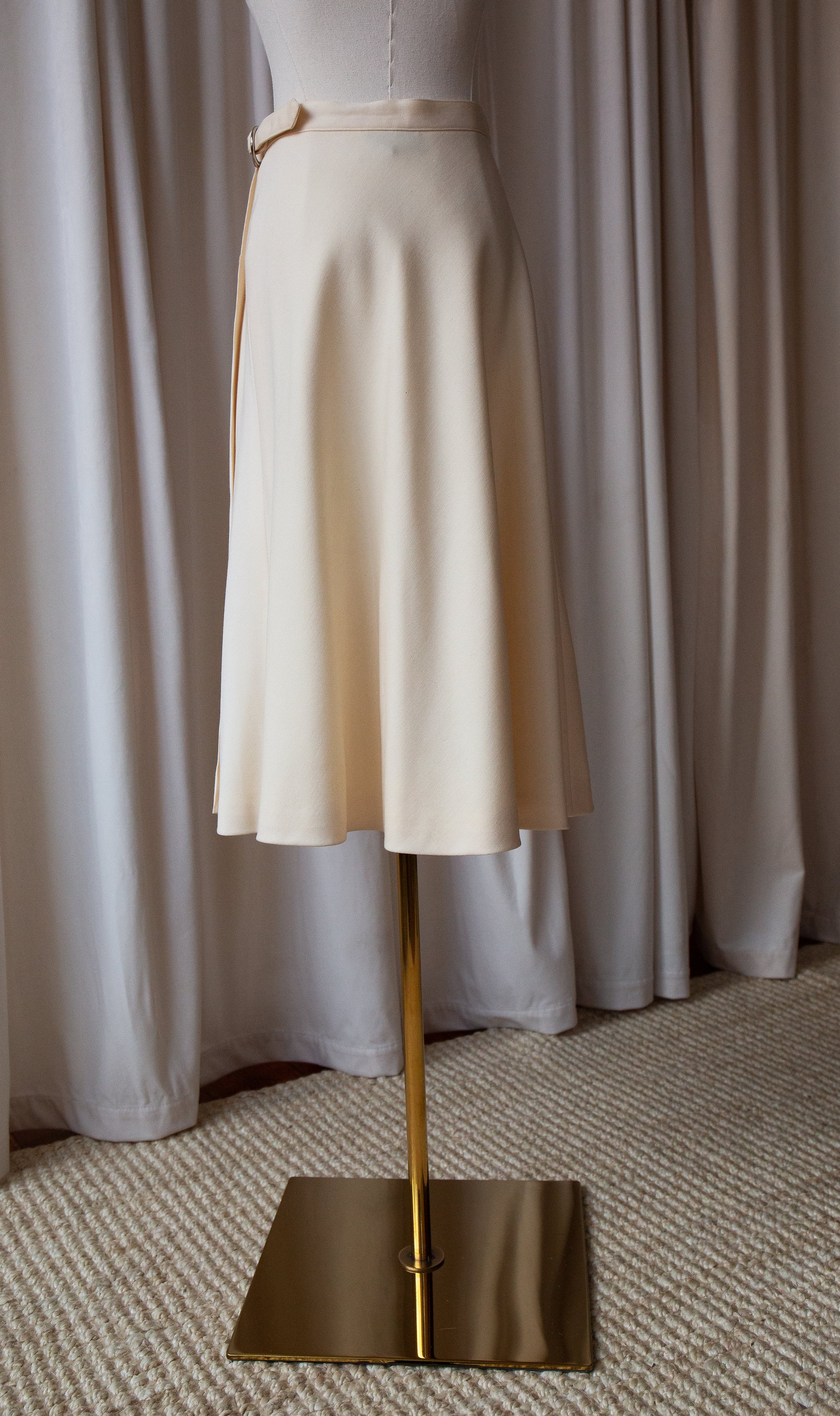creamskirt21.jpg