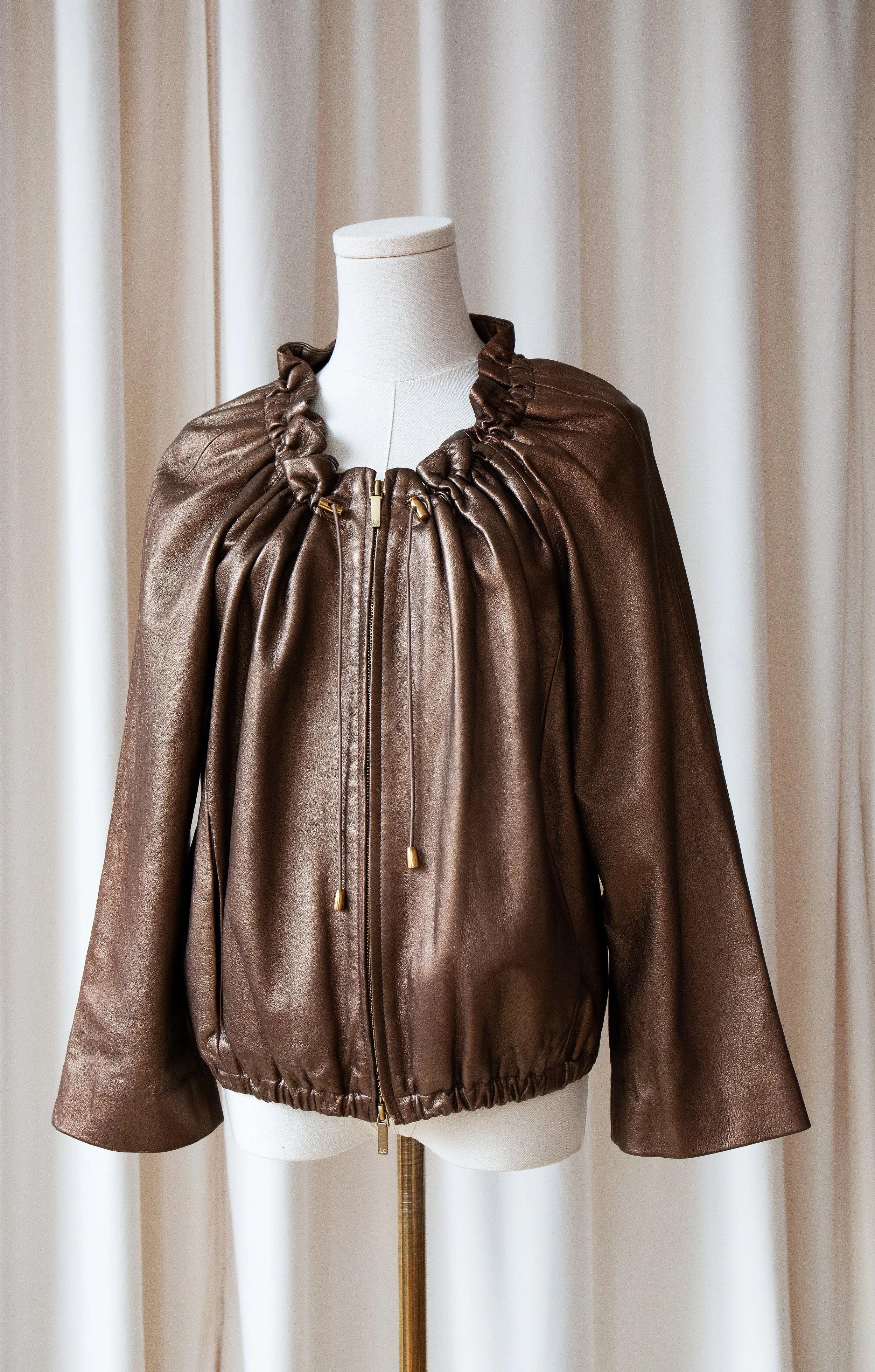 bronzeleather1.jpg