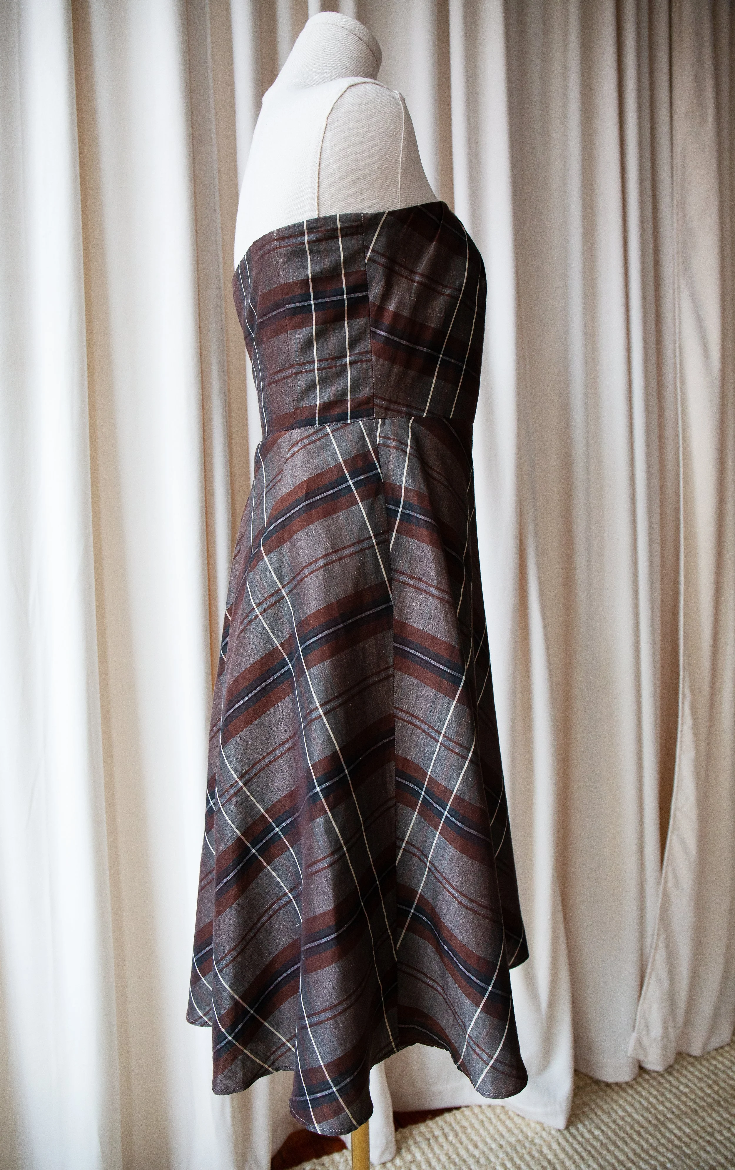 plaiddress20.jpg