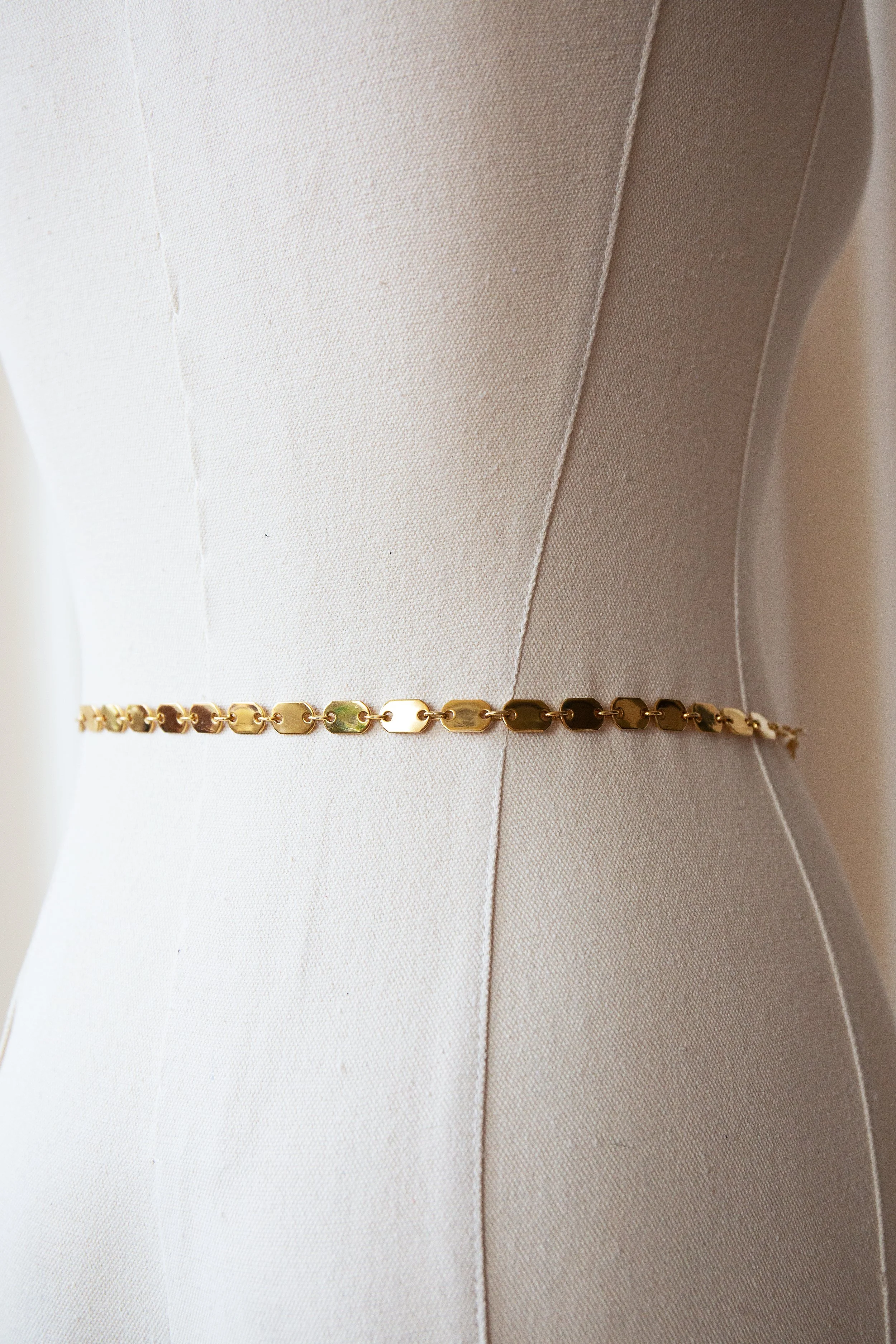 goldchainbelt19.jpg