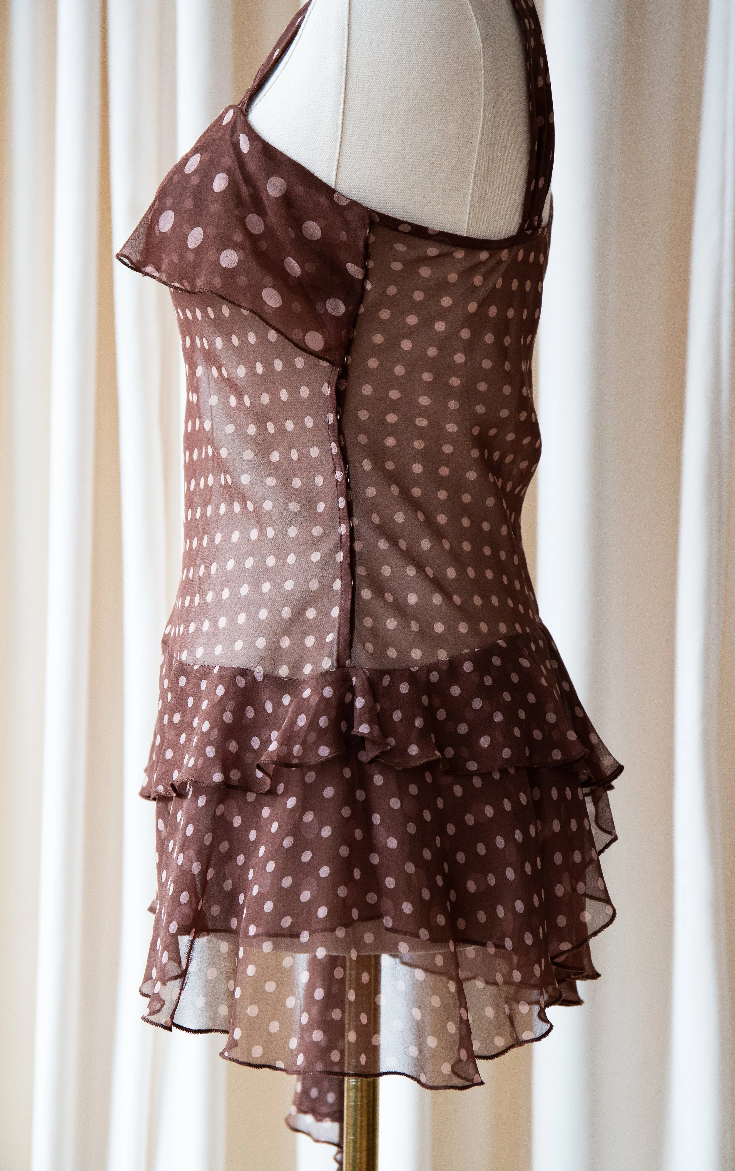 brownpinktop9.jpg
