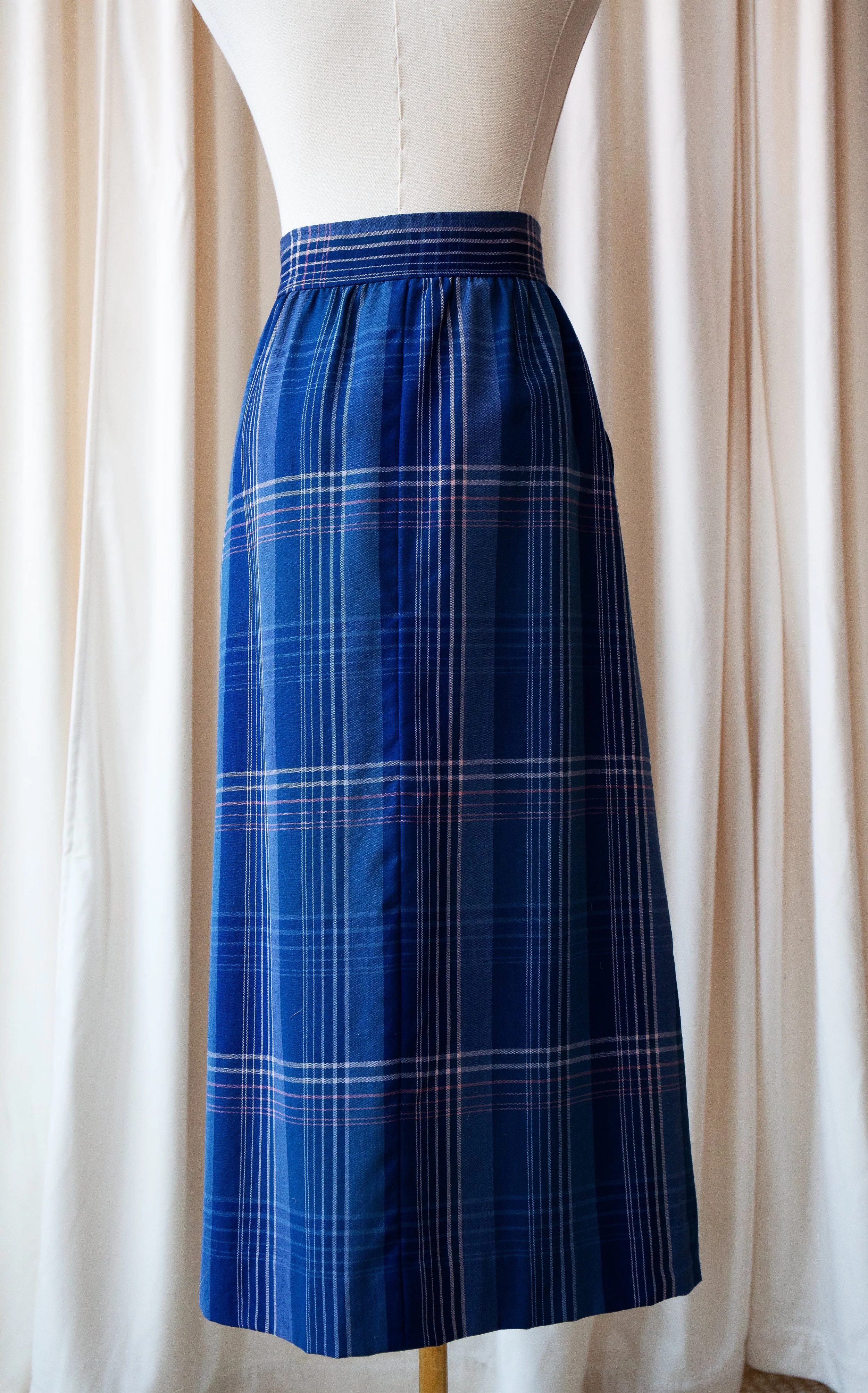 bluewoolskirt9.jpg
