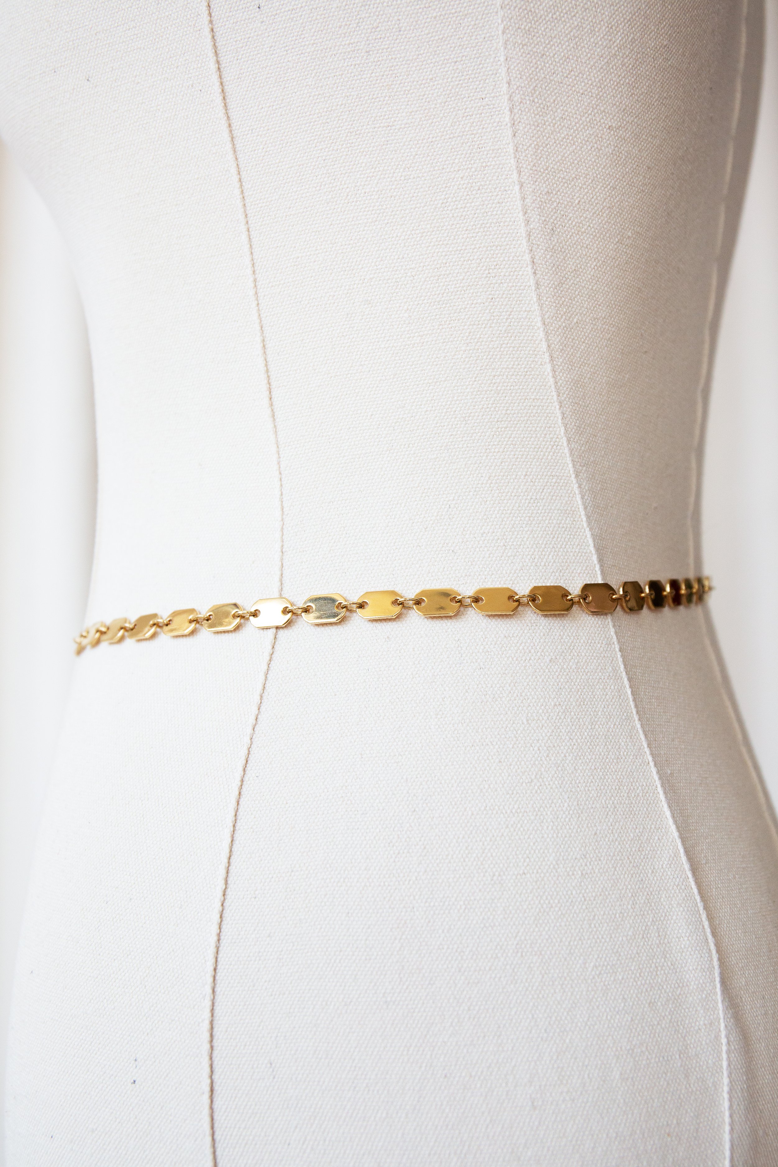 goldchainbelt16.jpg