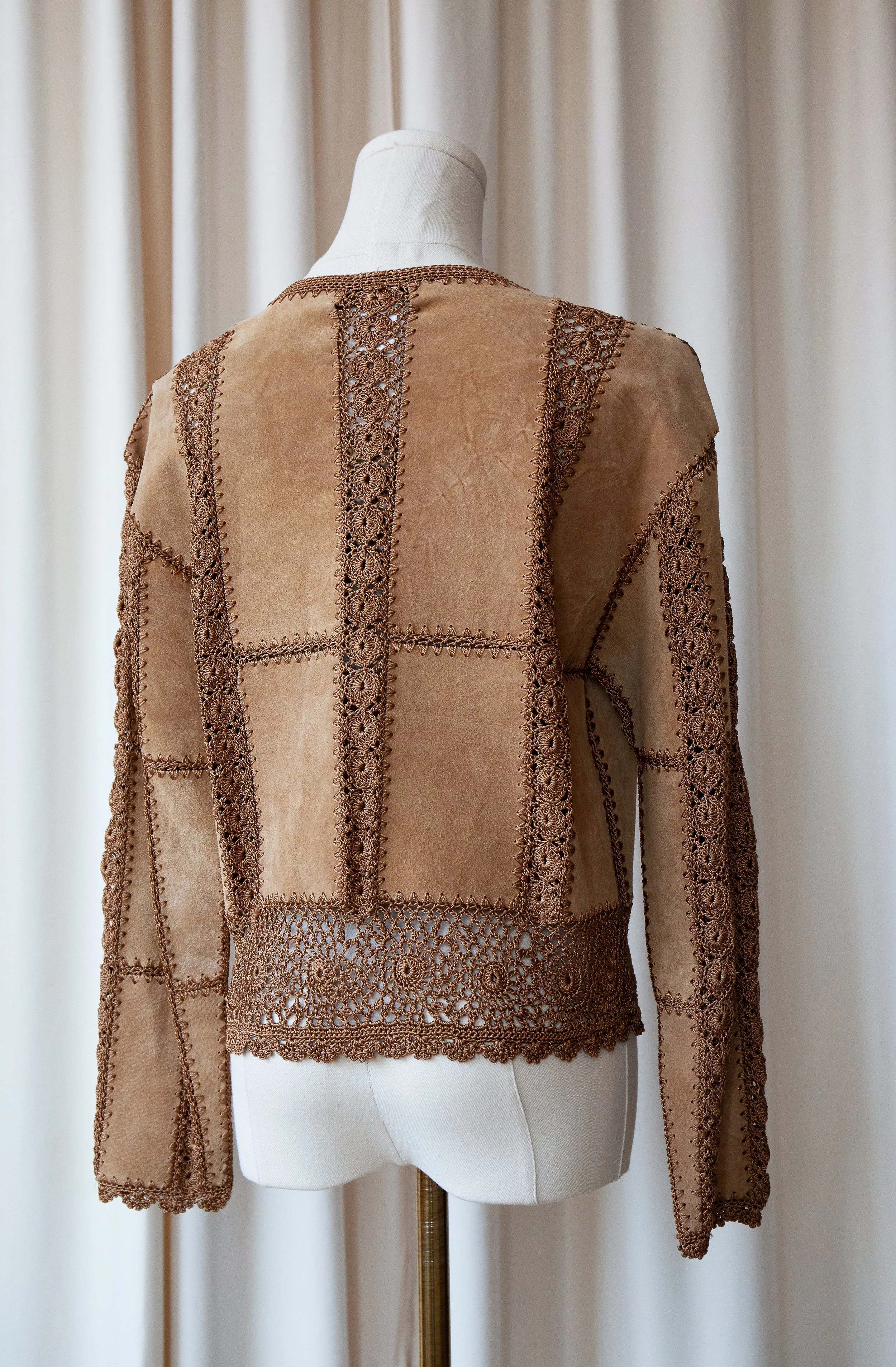 crochetsuedejacket23.jpg