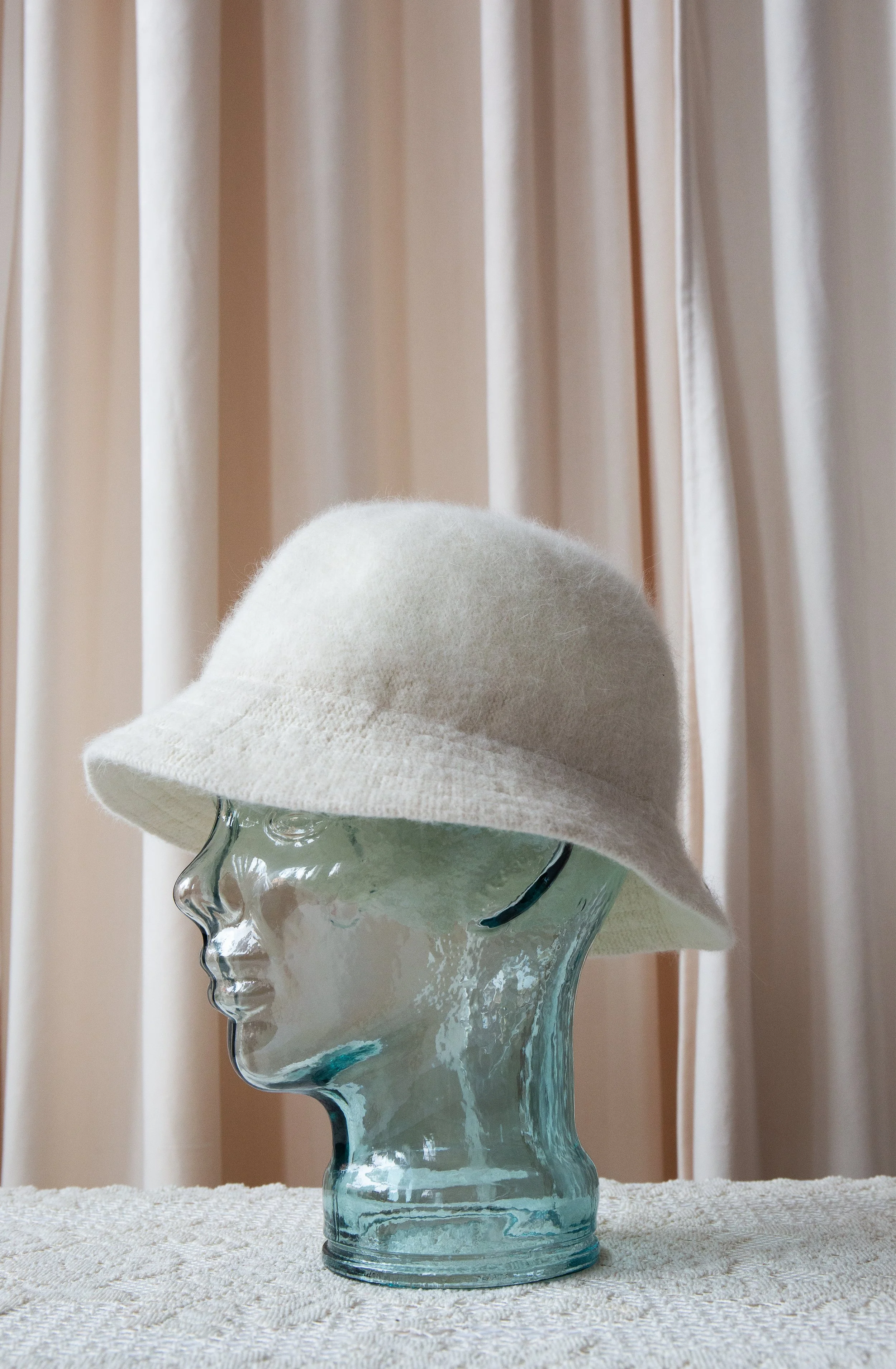creamhat1.jpg