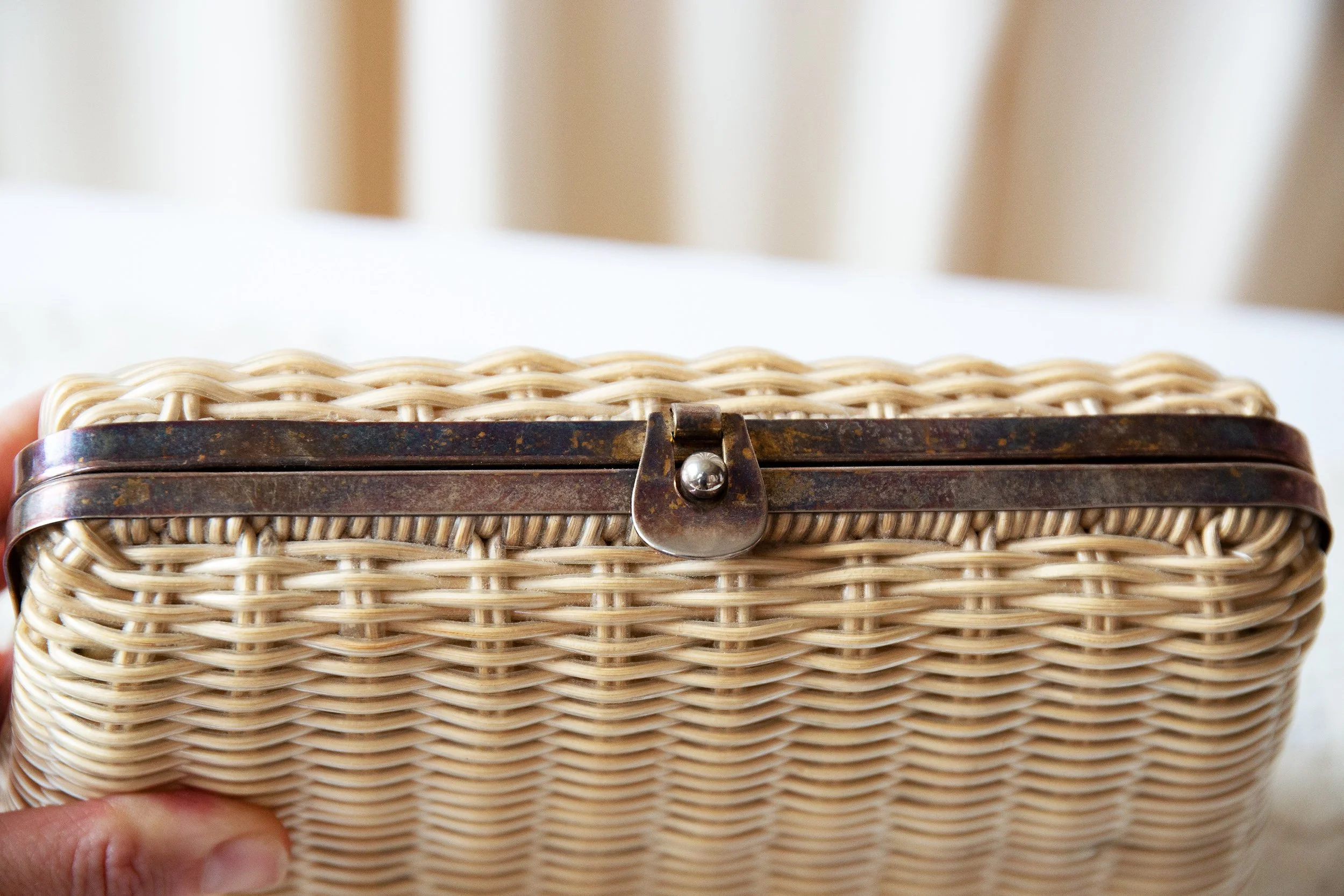 wovenbaskethandbag16.jpg