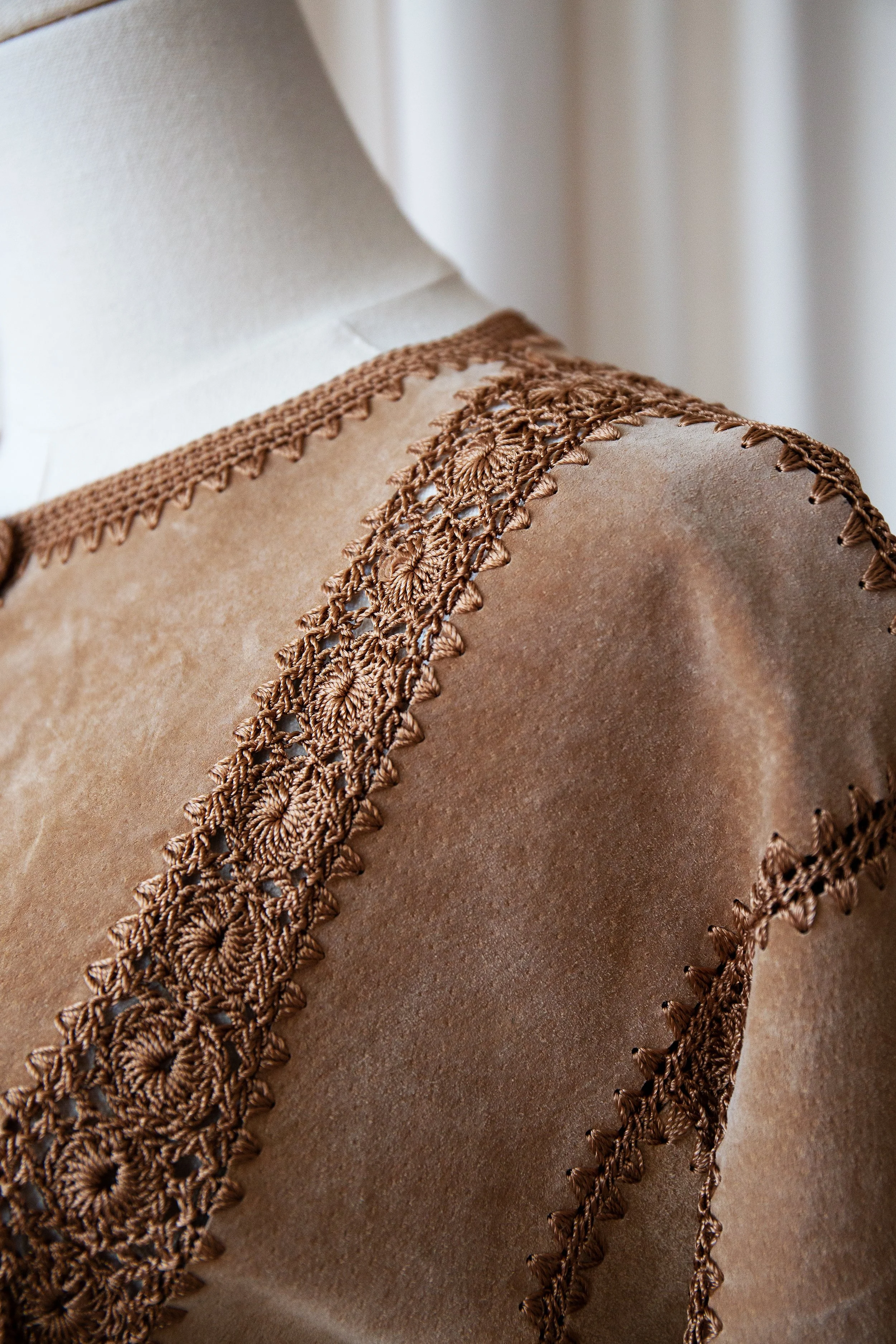 crochetsuedejacket25.jpg