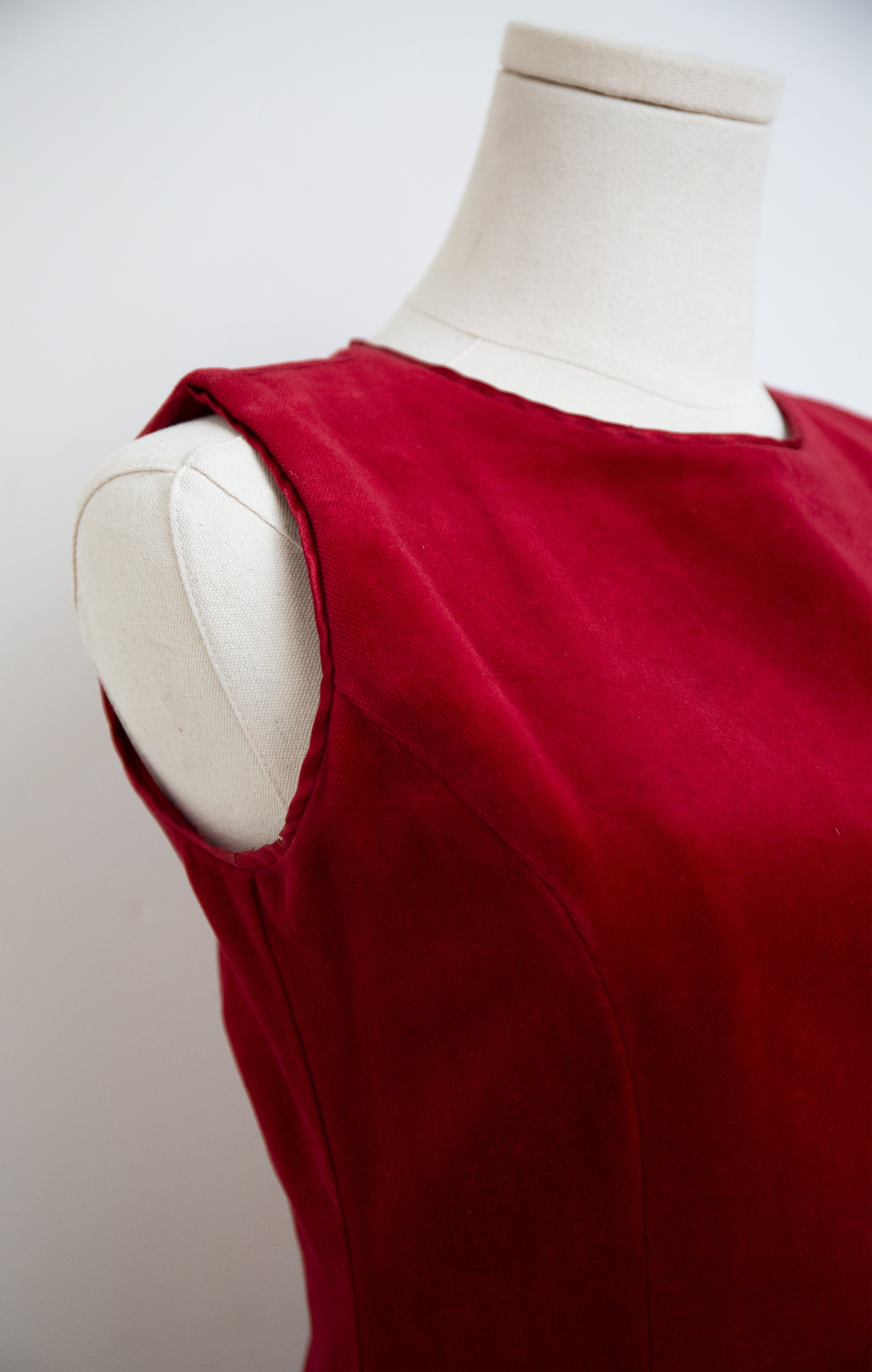 redvelvetdress3.jpg