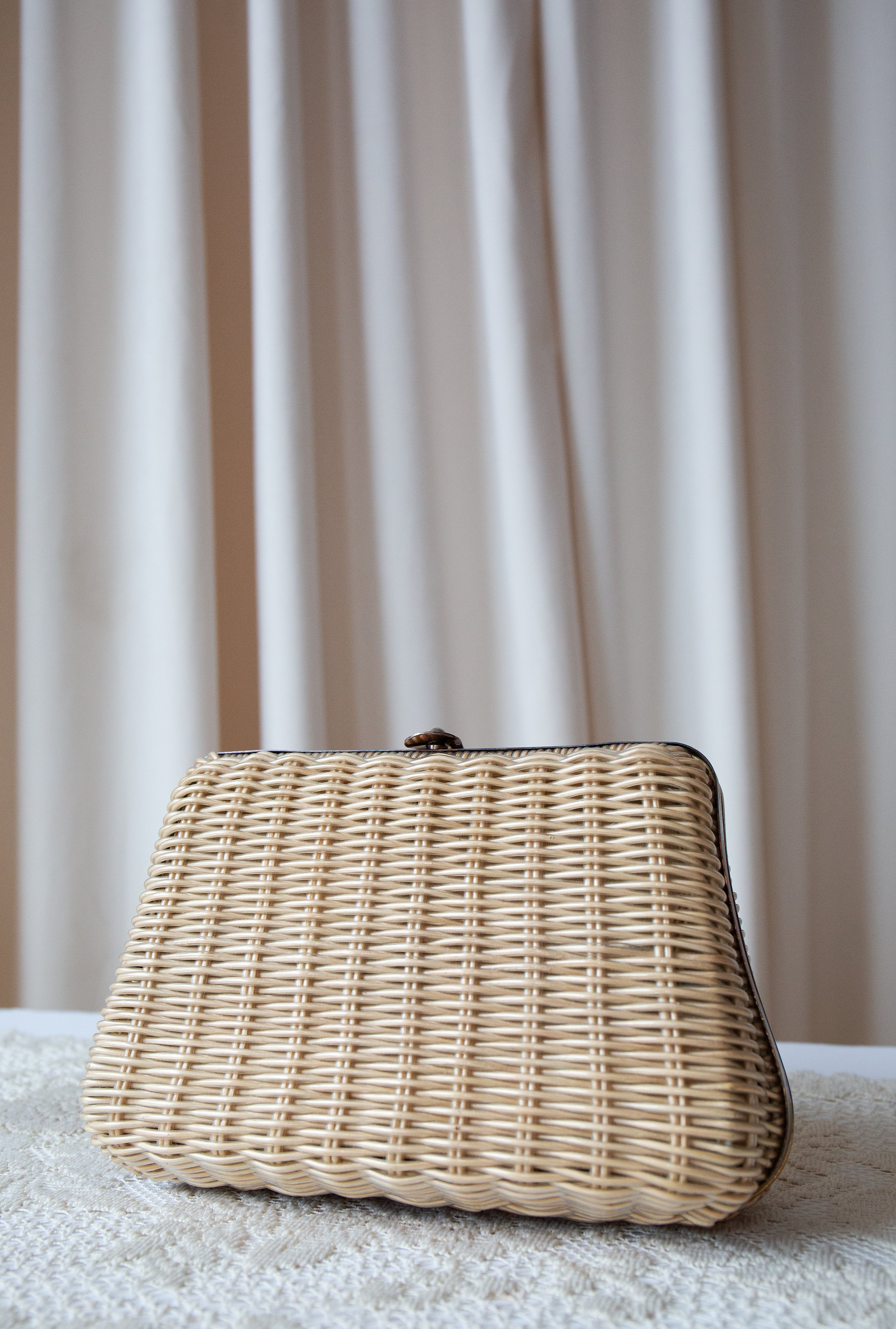 wovenbaskethandbag9.jpg