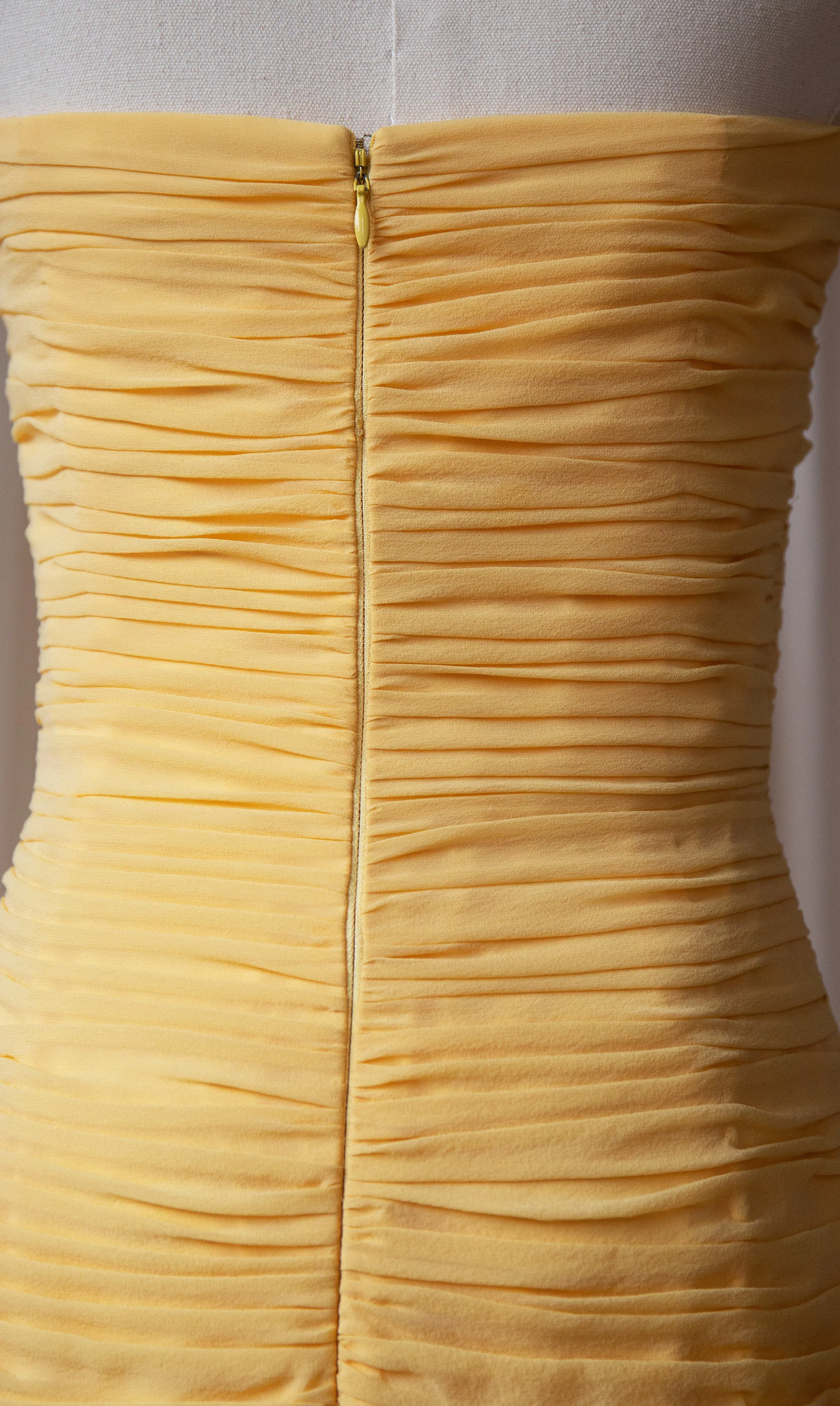 yellowsilkdress21.jpg
