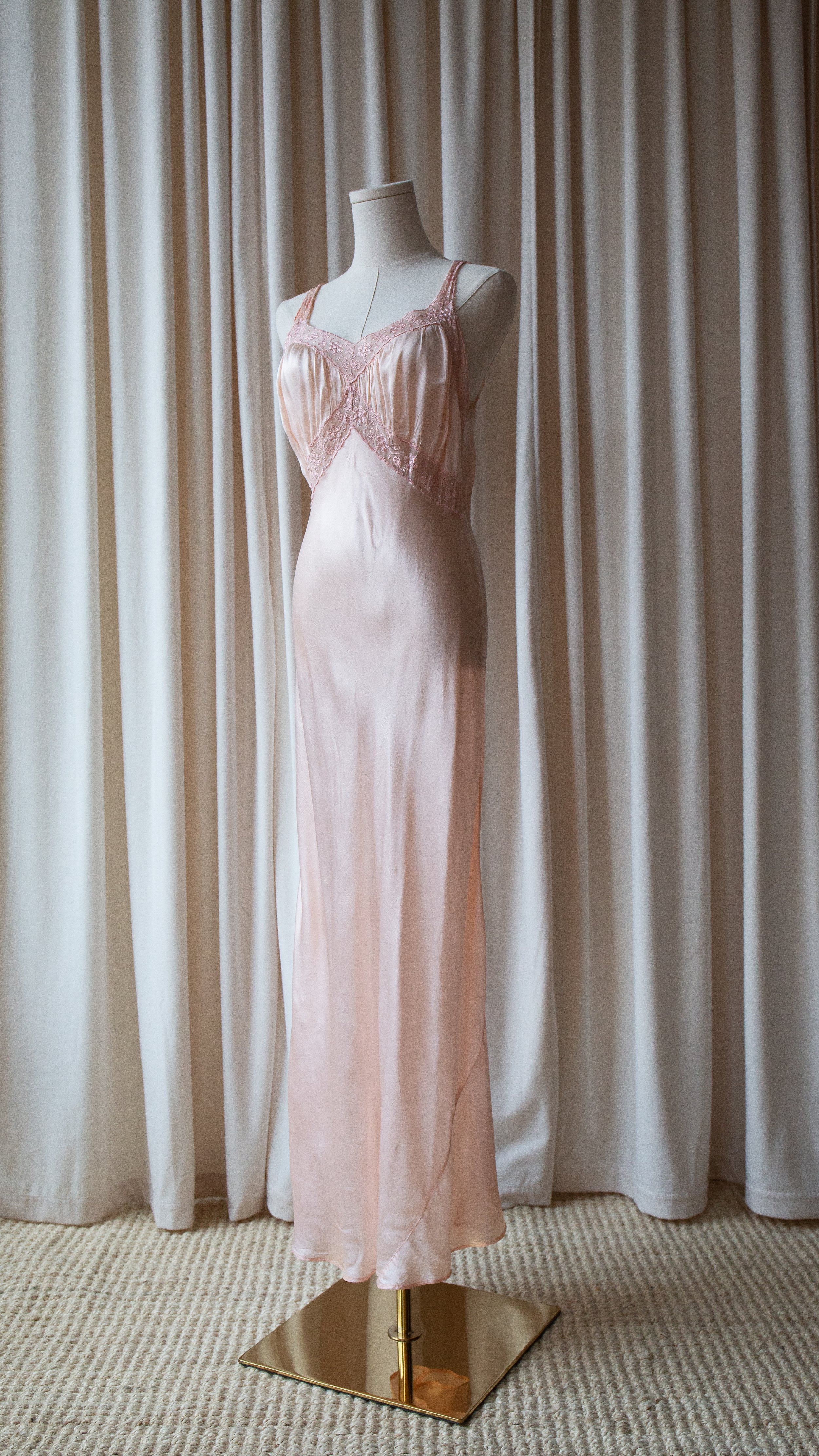 pinkbiasdress9.jpg