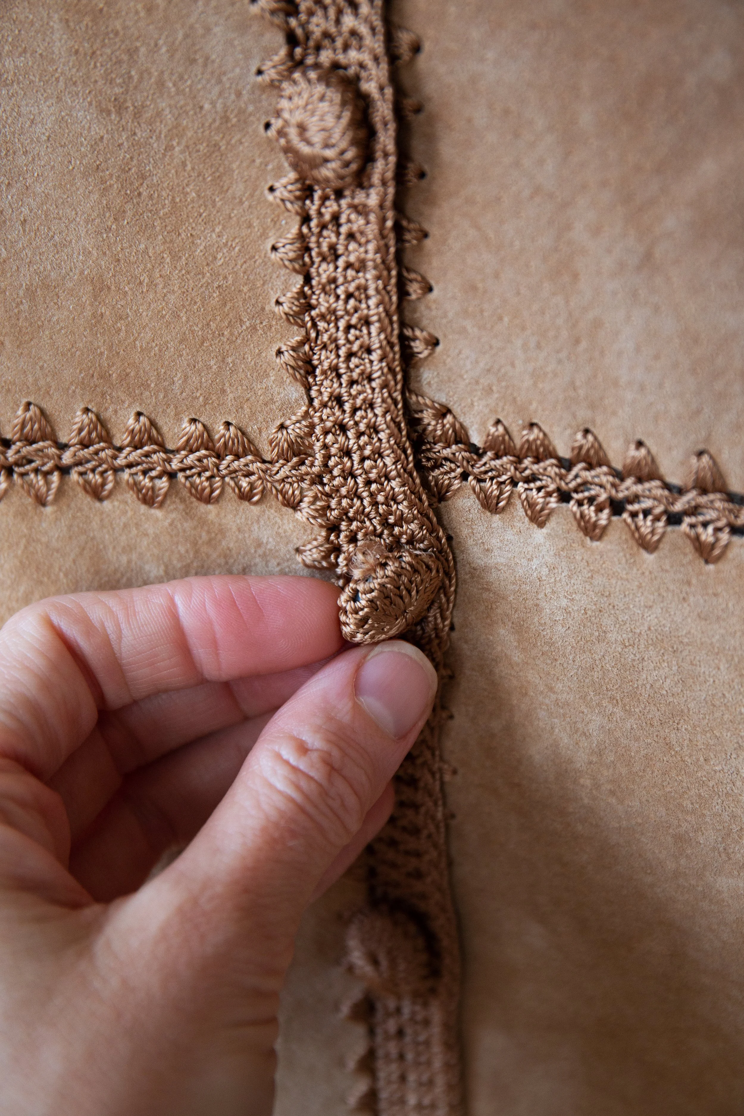 crochetsuedejacket32.jpg