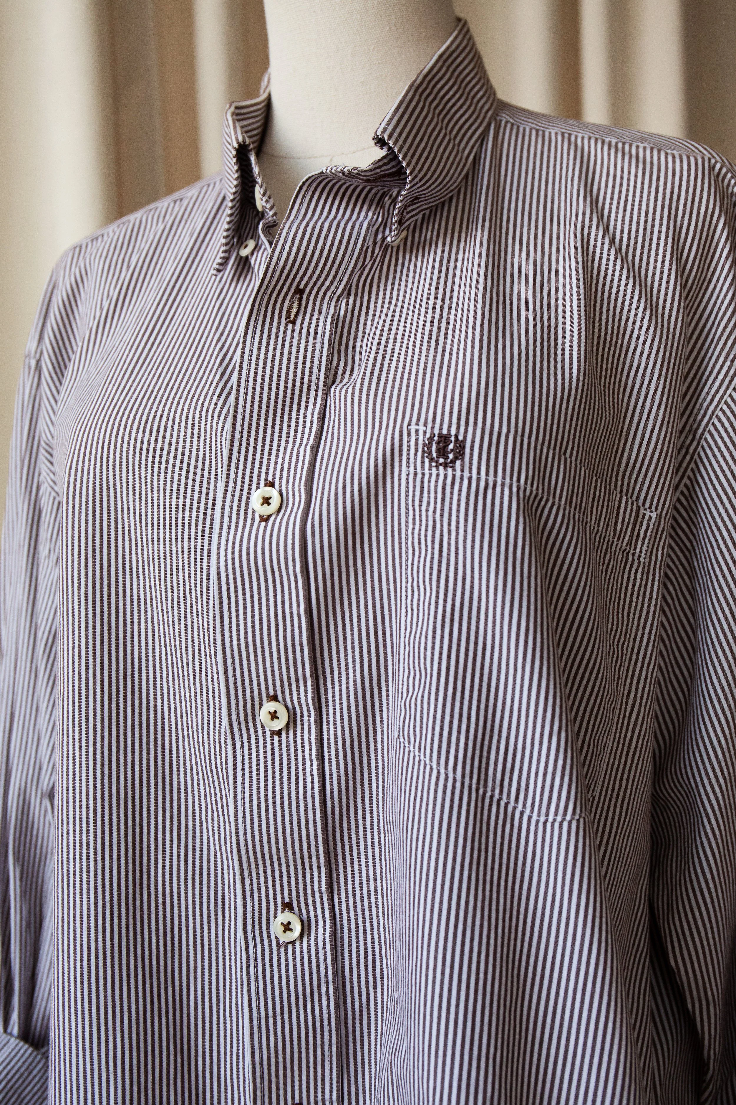 stripedtop5.jpg