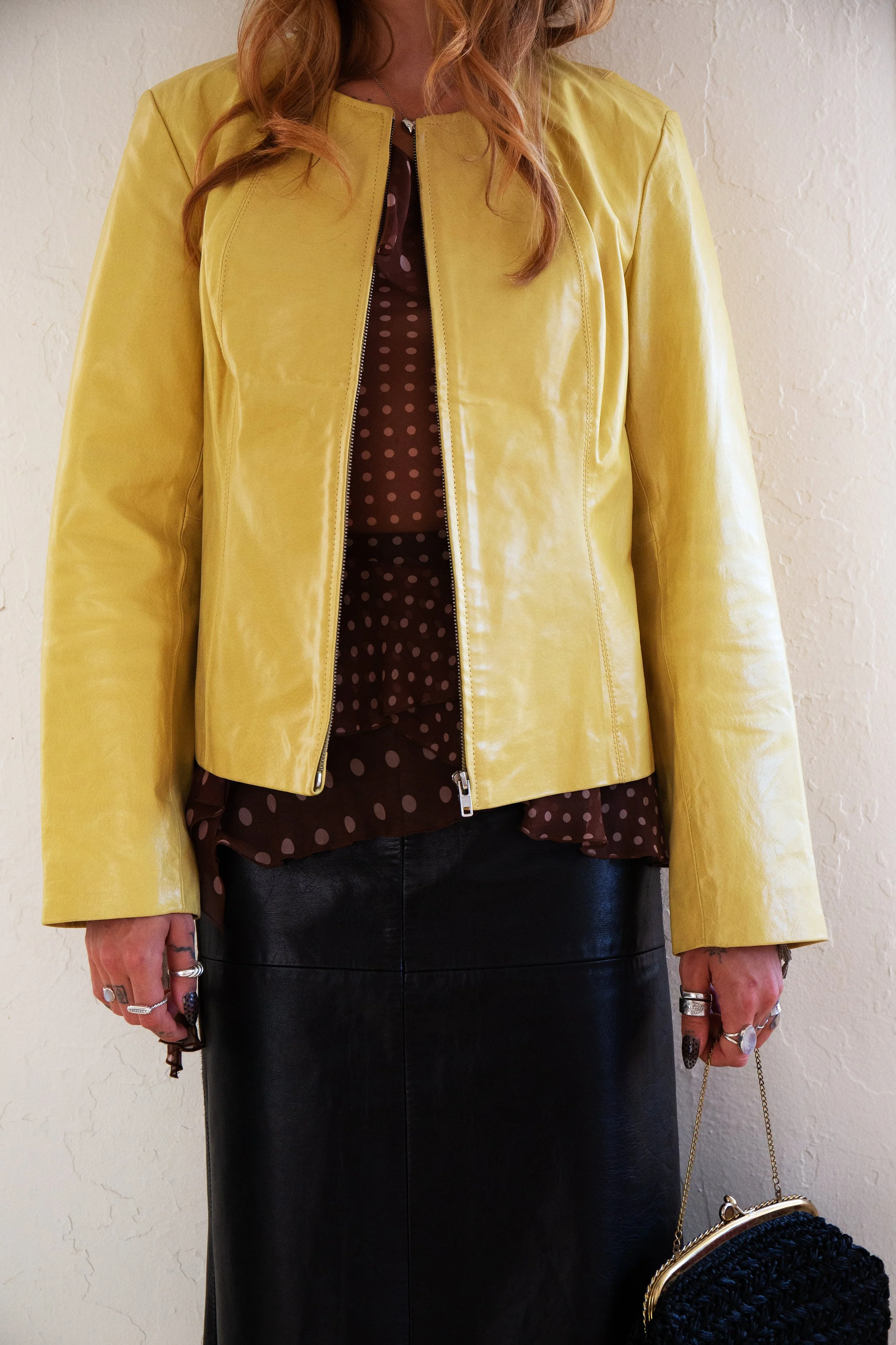 yellowleatherjacket5.jpg