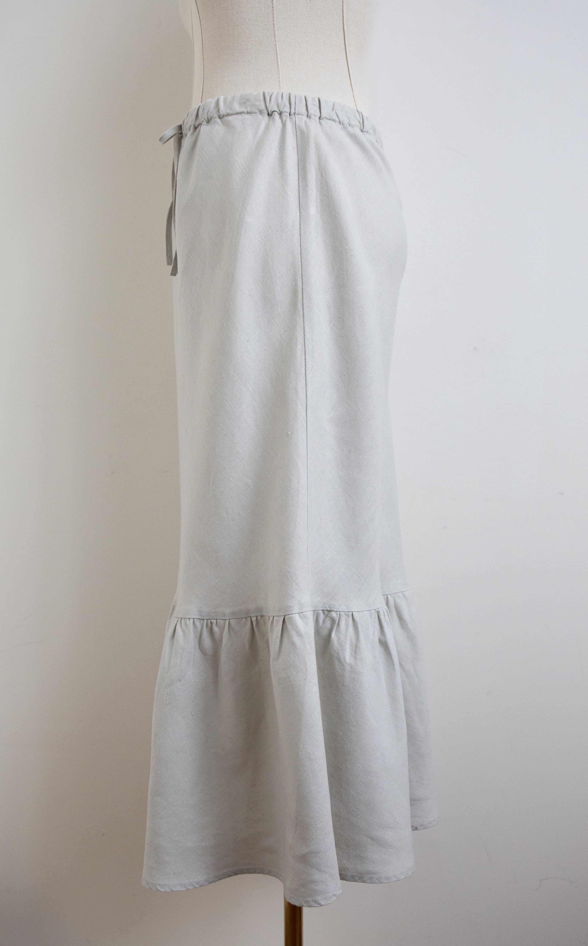 linenskirt6.jpg