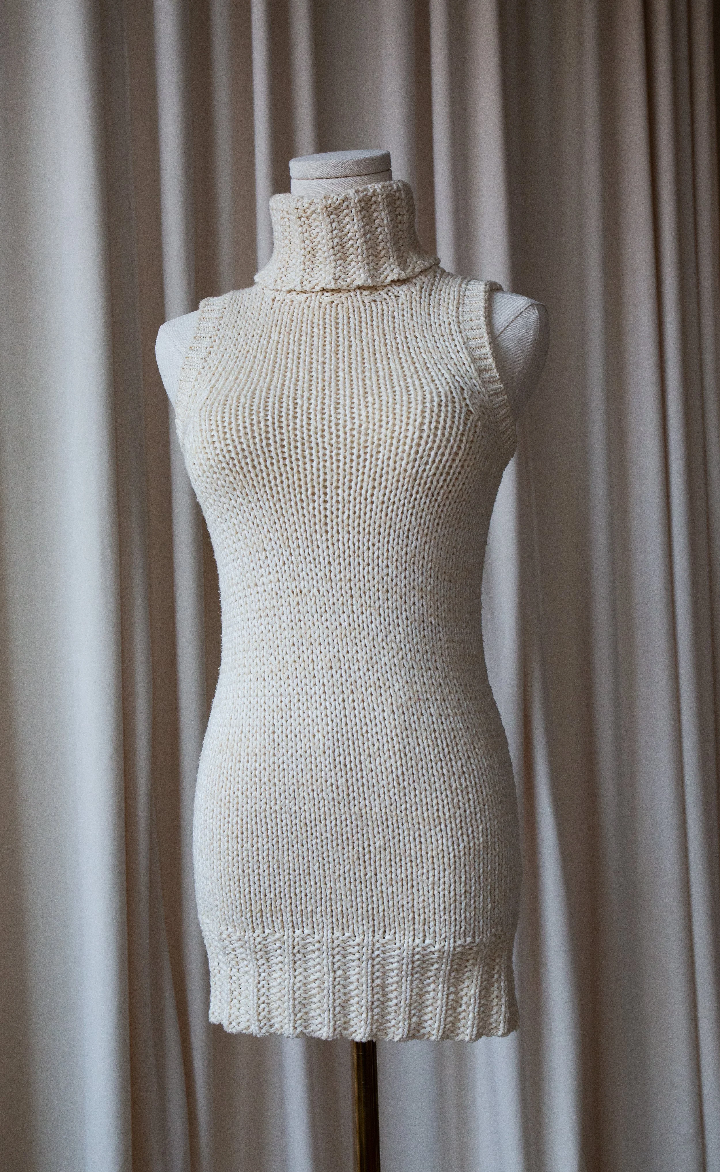creamknit24.jpg