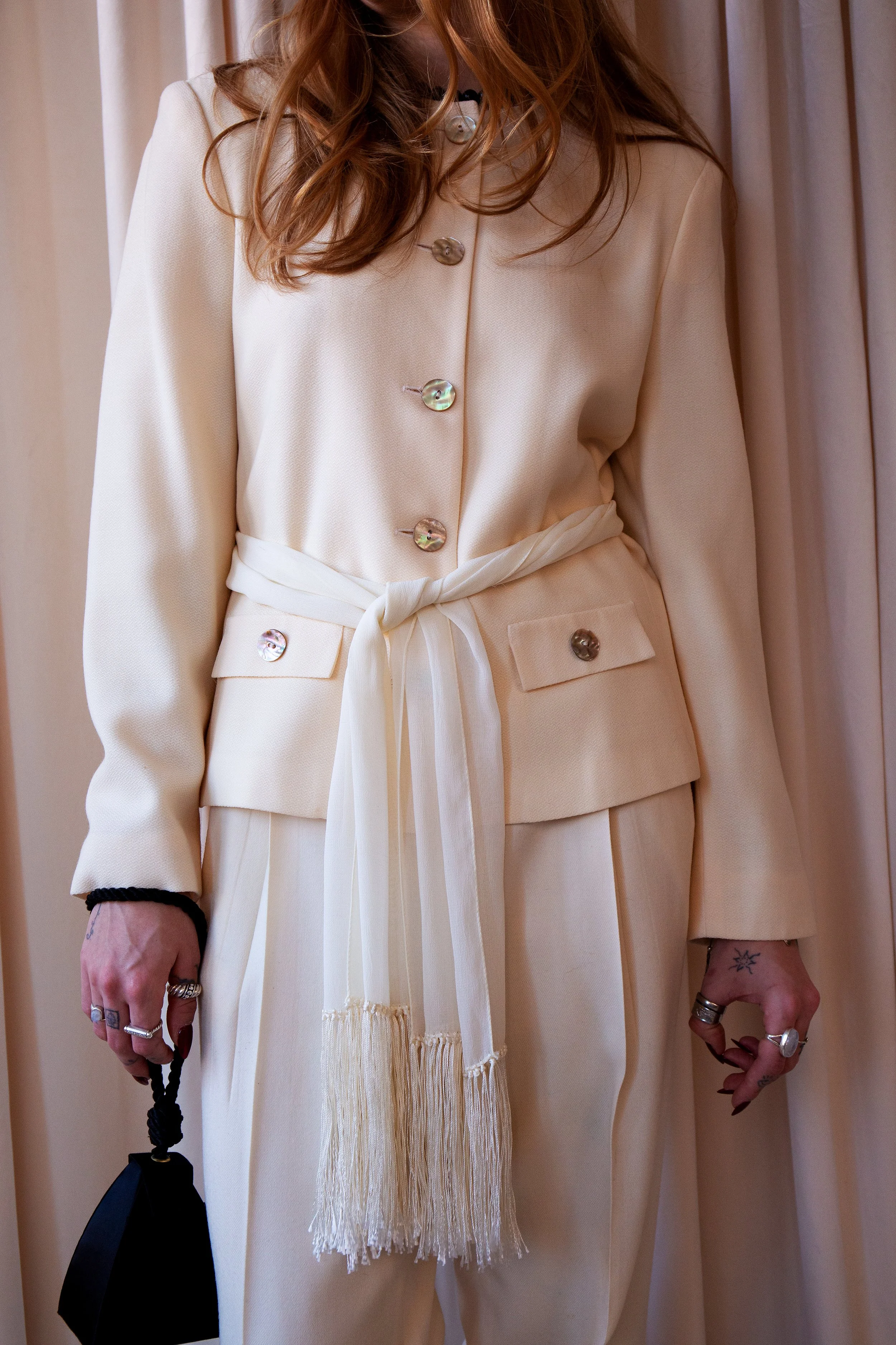 creamblazerjacket2.jpg