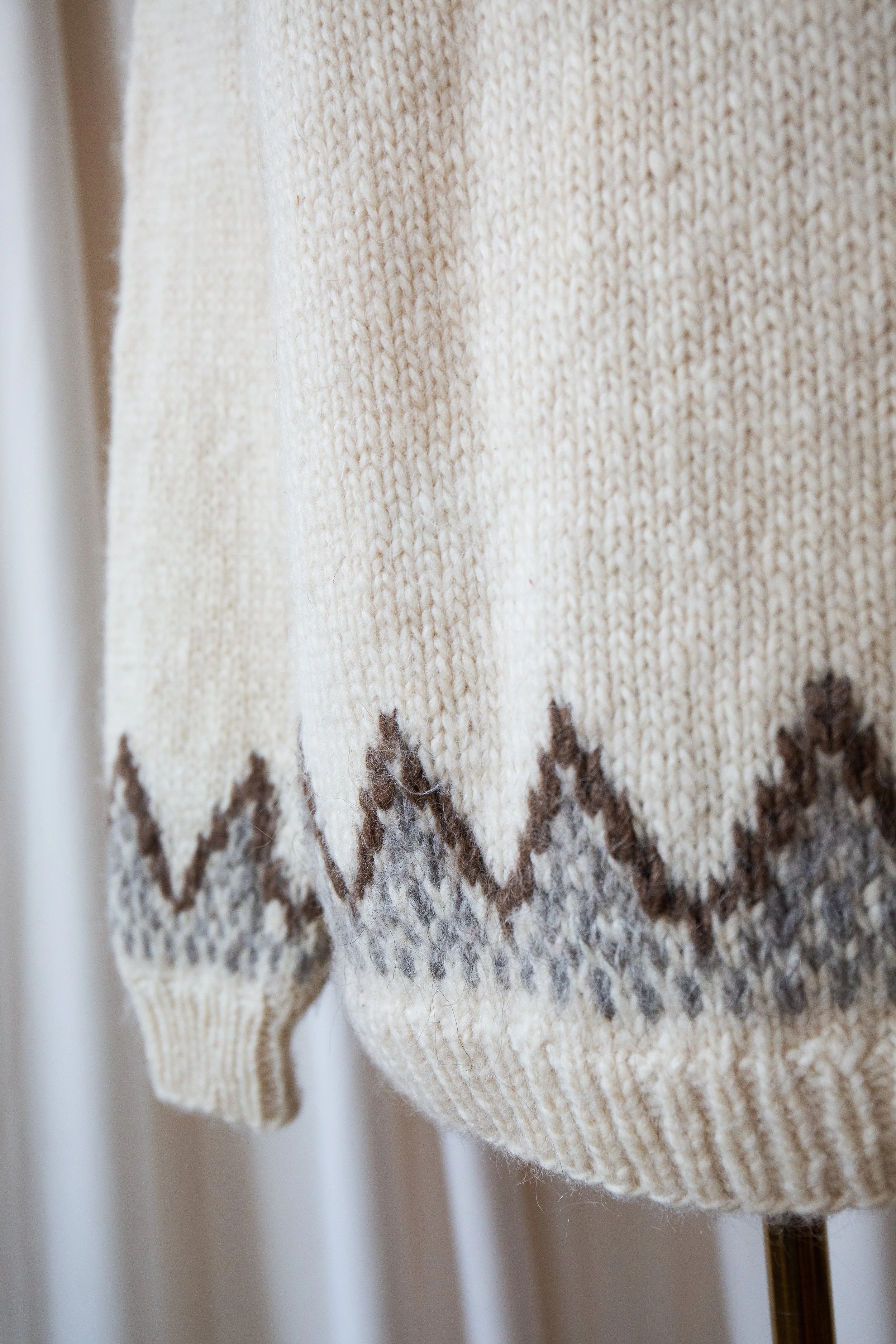 woolknit5.jpg