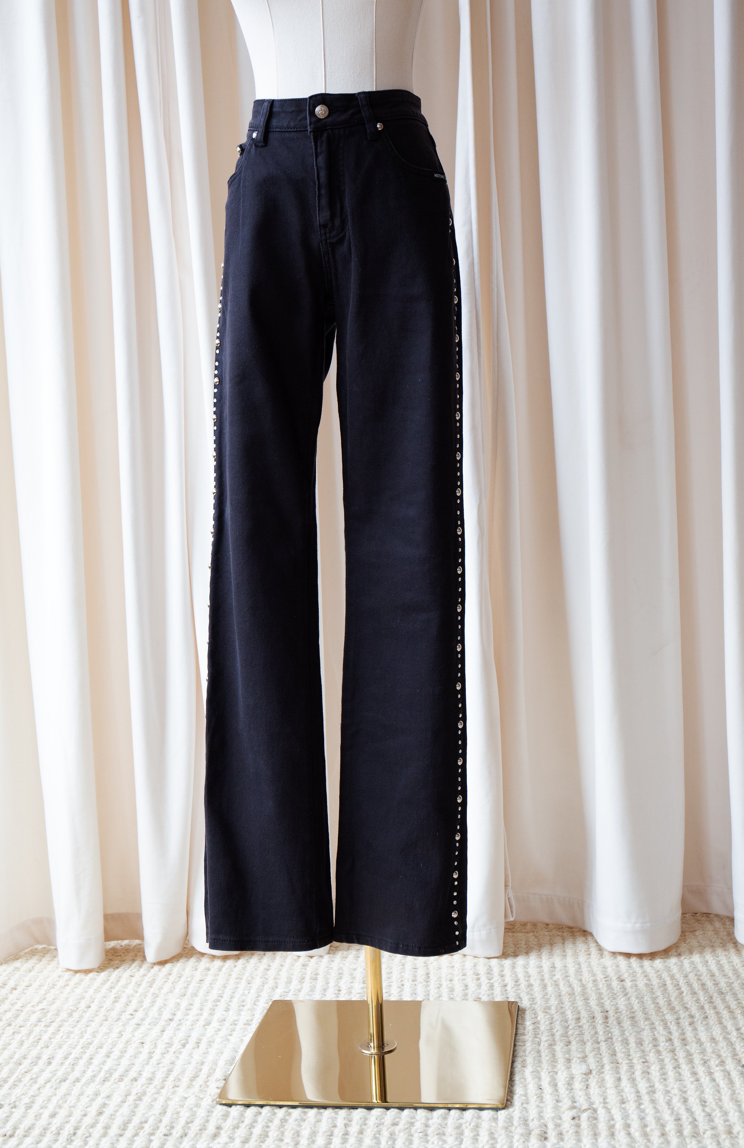 blackdenim1.jpg
