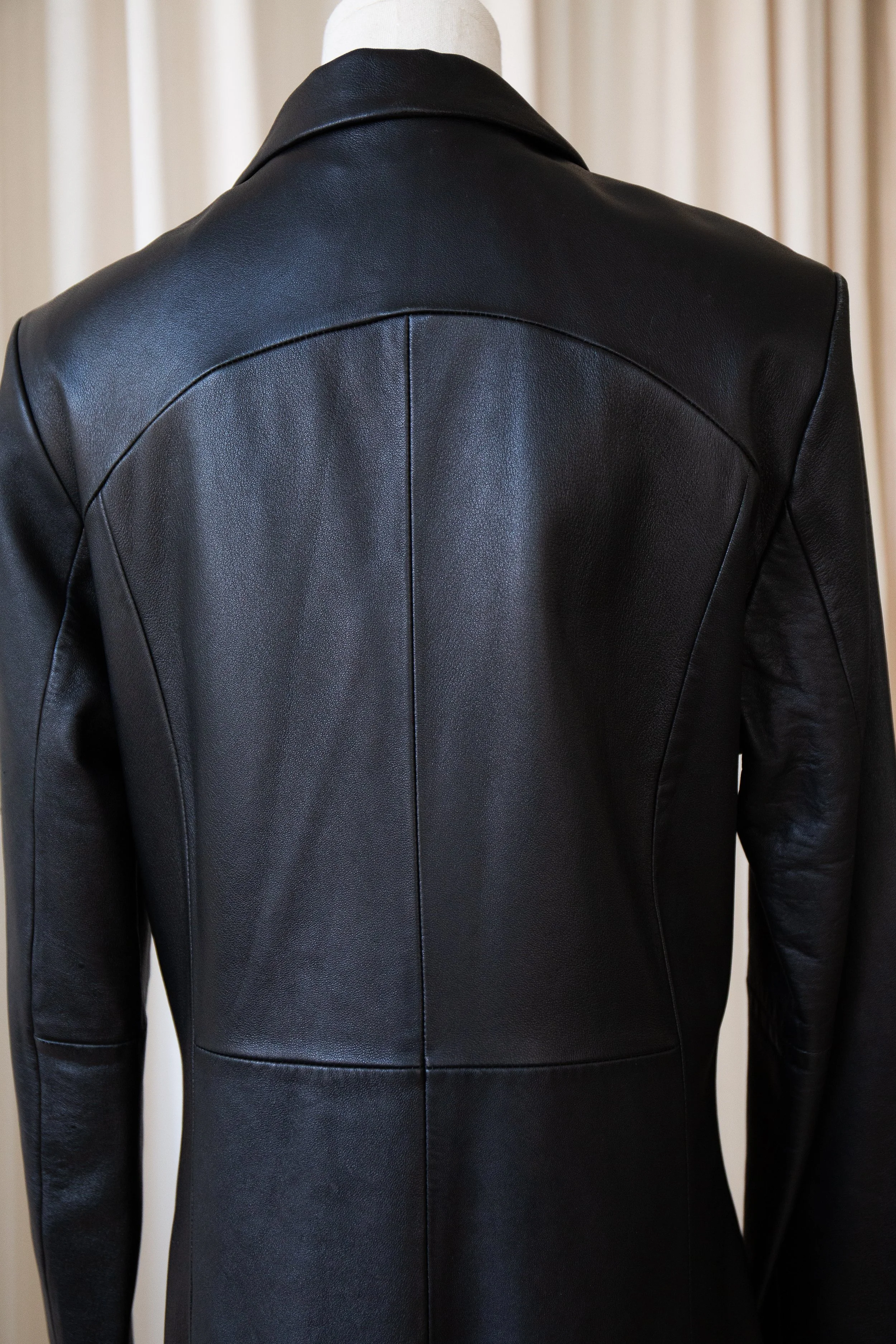 blackleather13.jpg