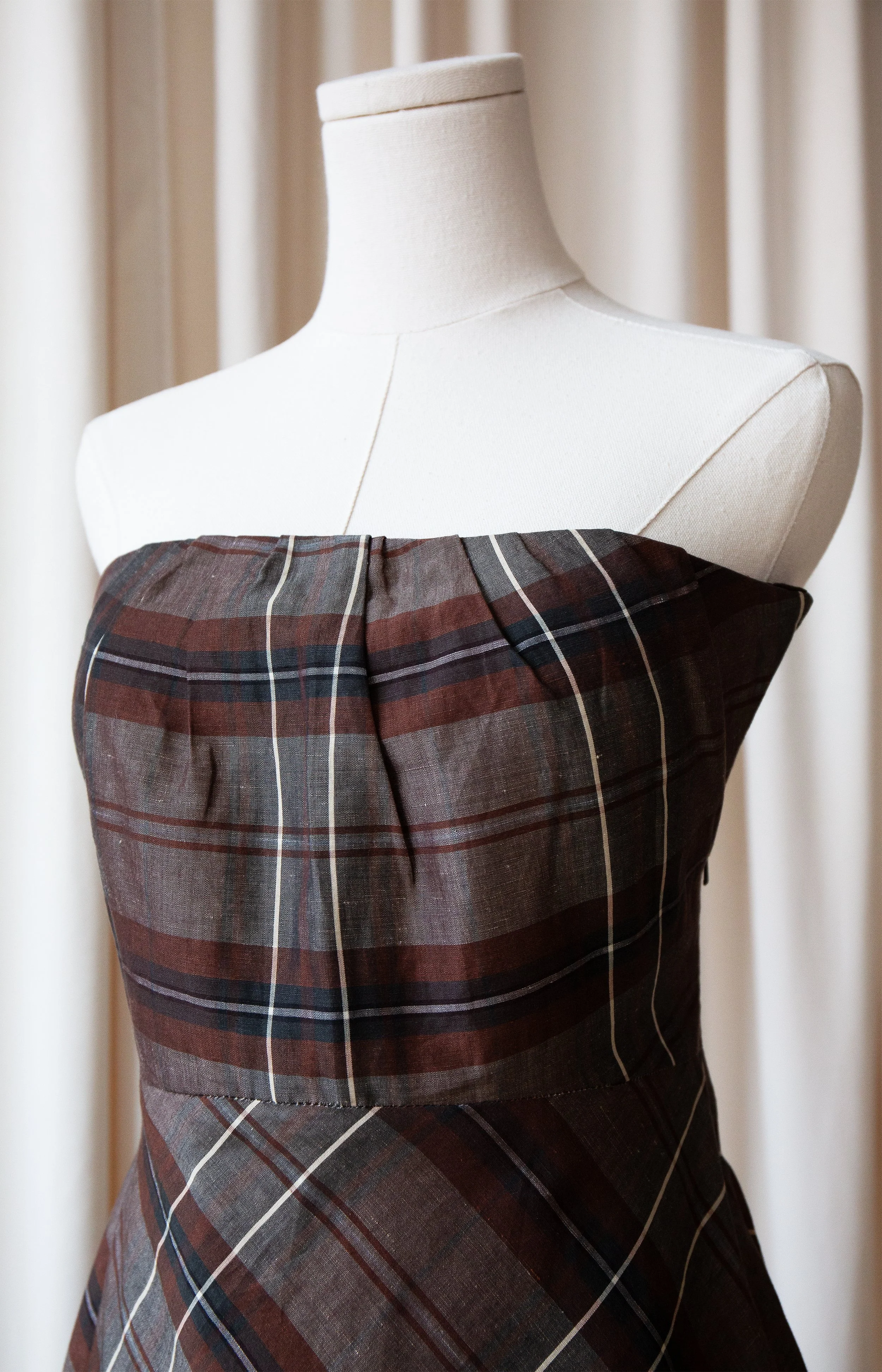 plaiddress9.jpg