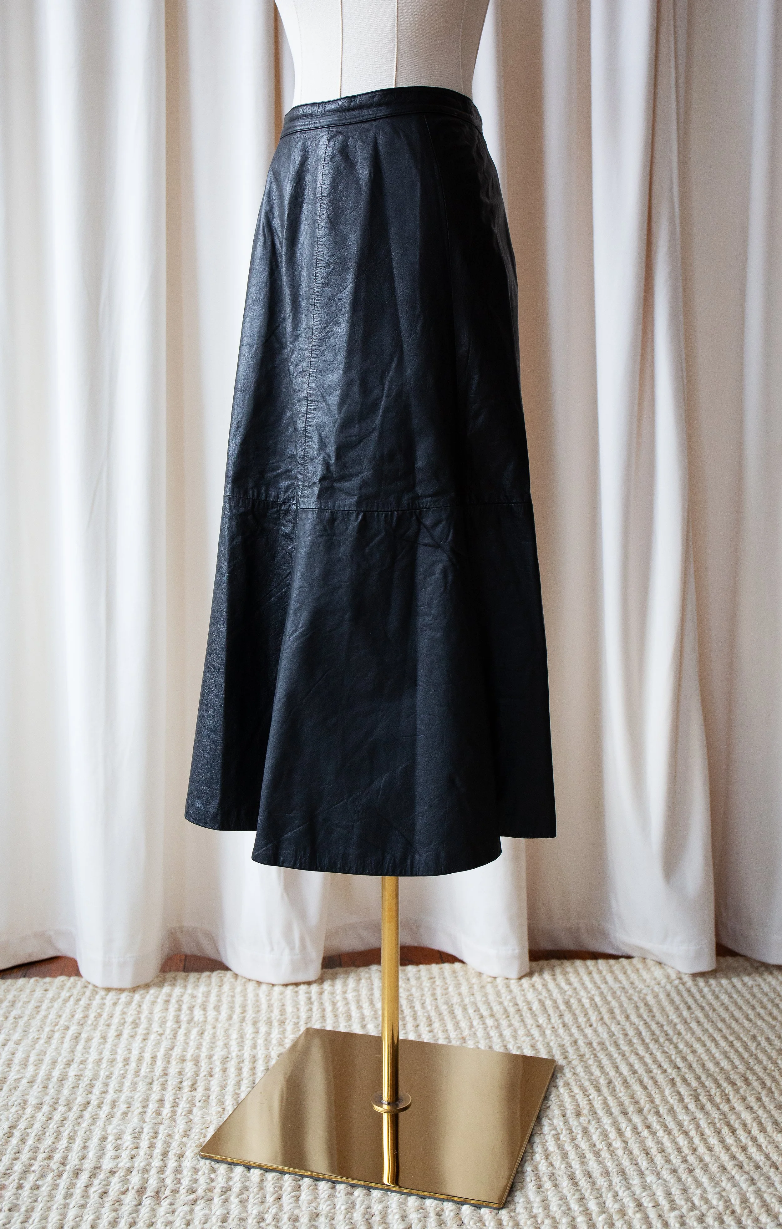 leathermaxiskirt28.jpg