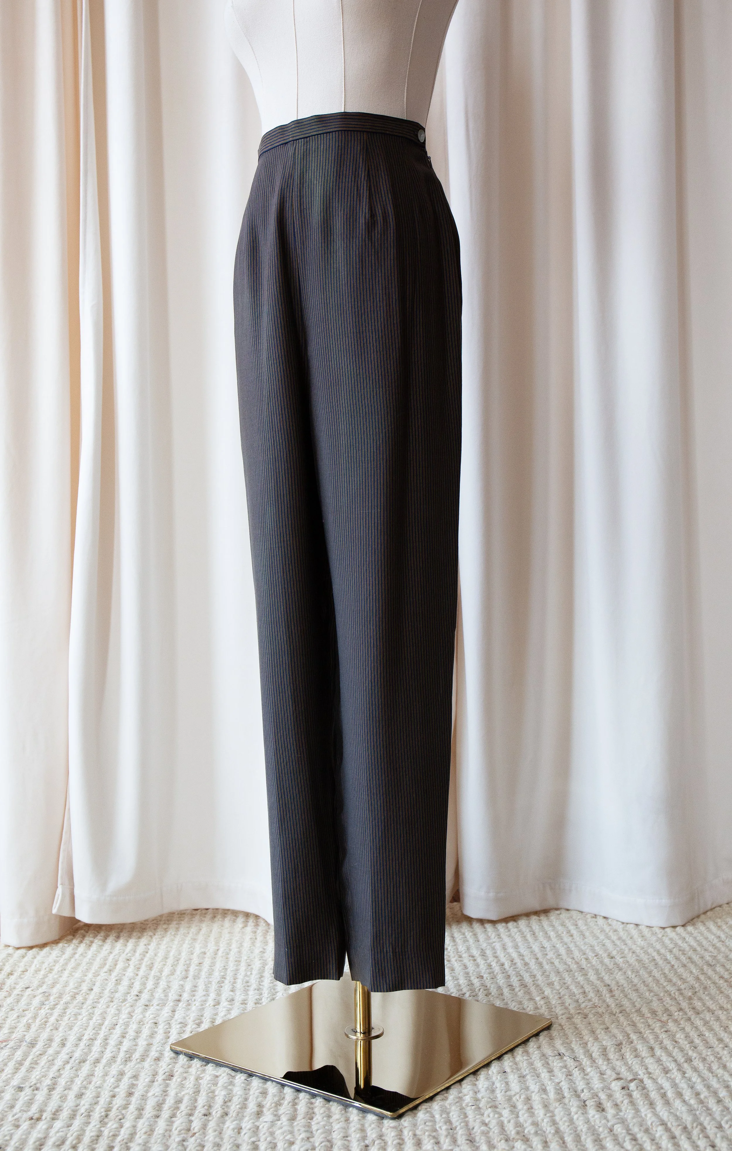 silkstripedpants7.jpg