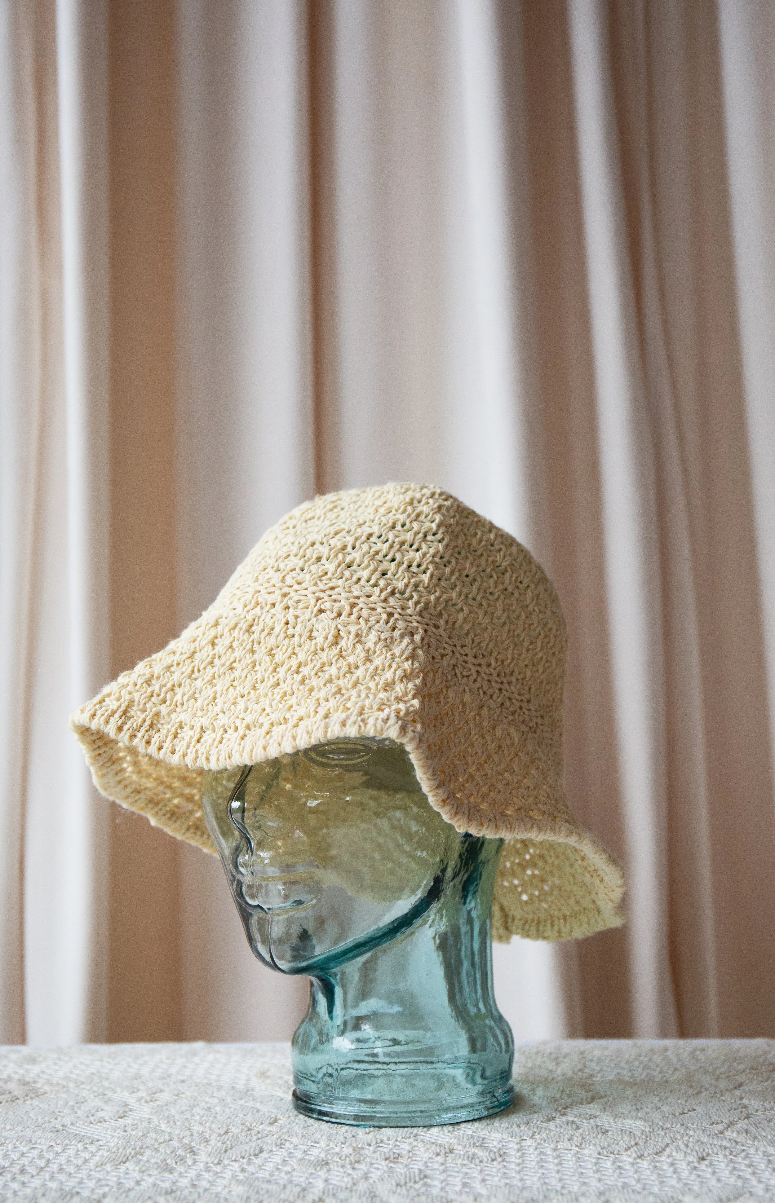 crochetbuckethat22.jpg