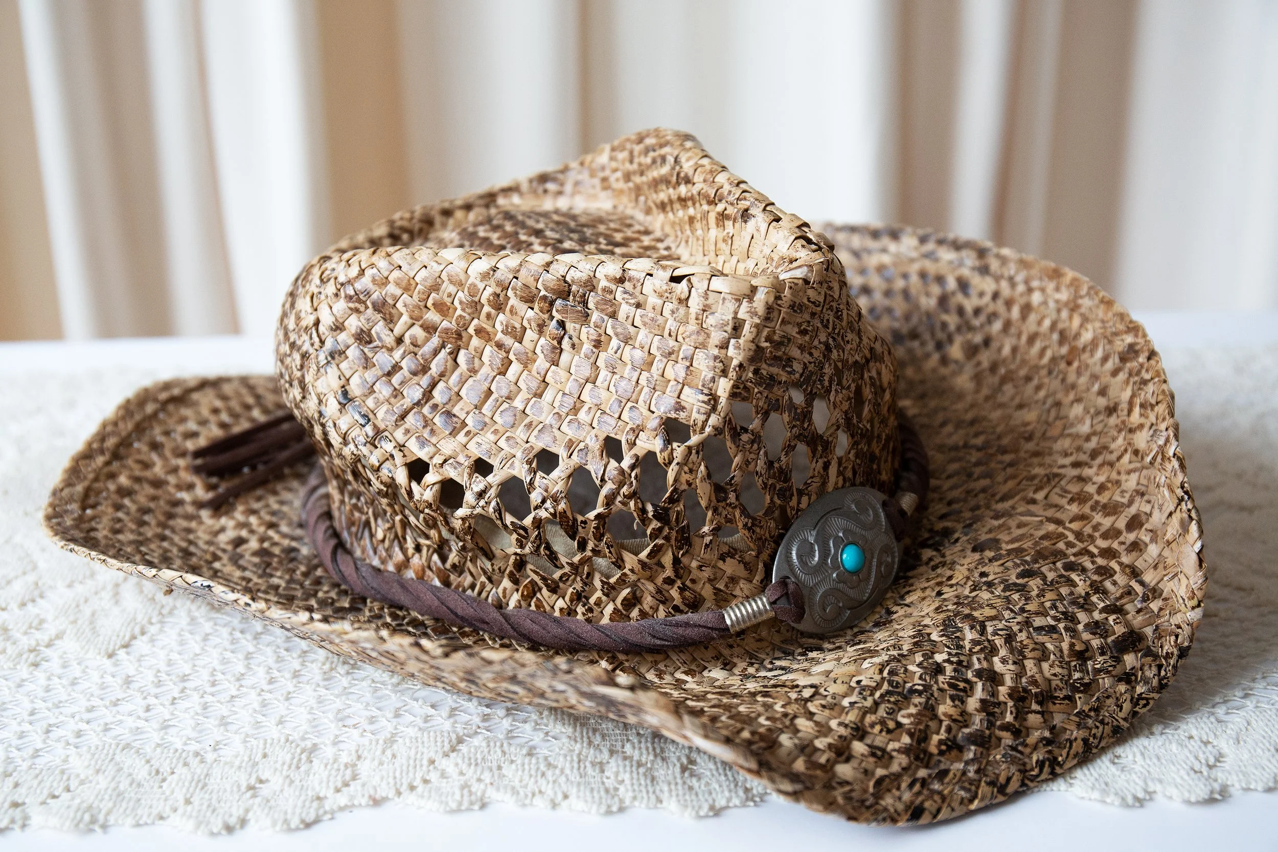 cowboyhat25.jpg