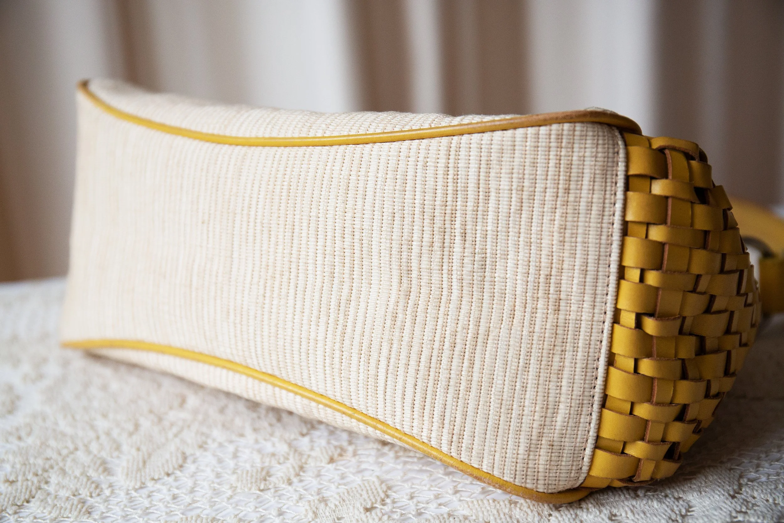 yellowcanvasbag14.jpg