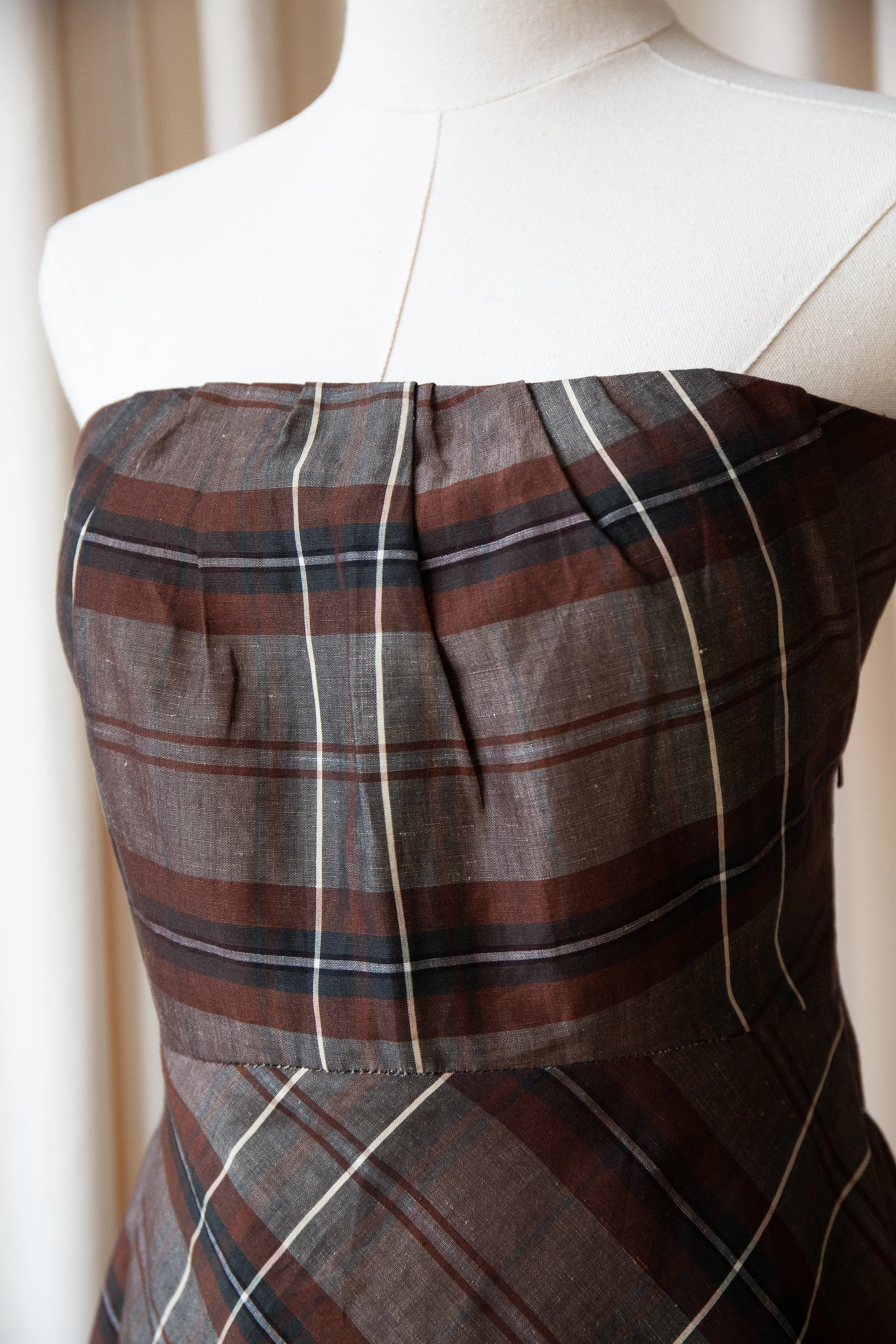 plaiddress11.jpg