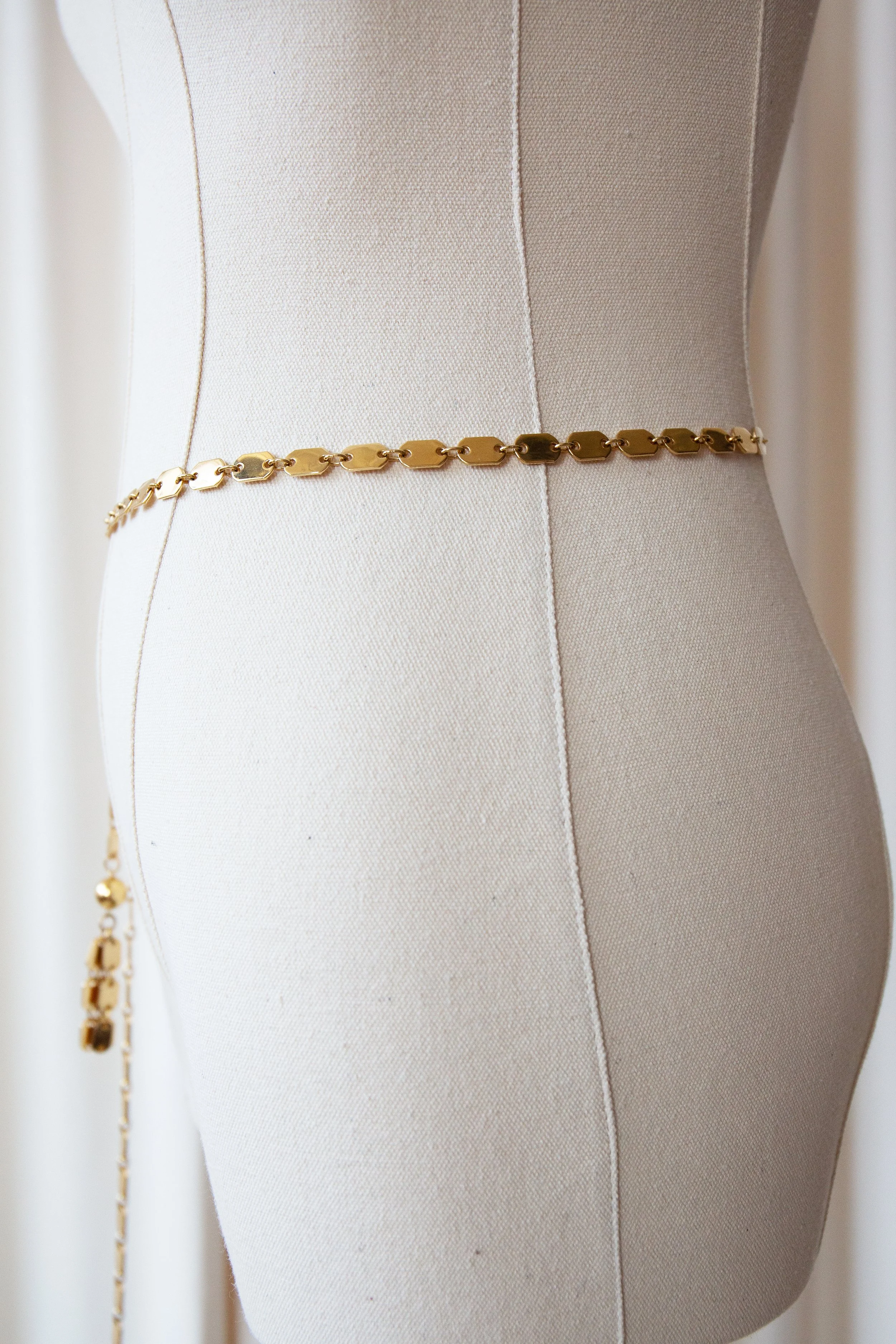 goldchainbelt12.jpg