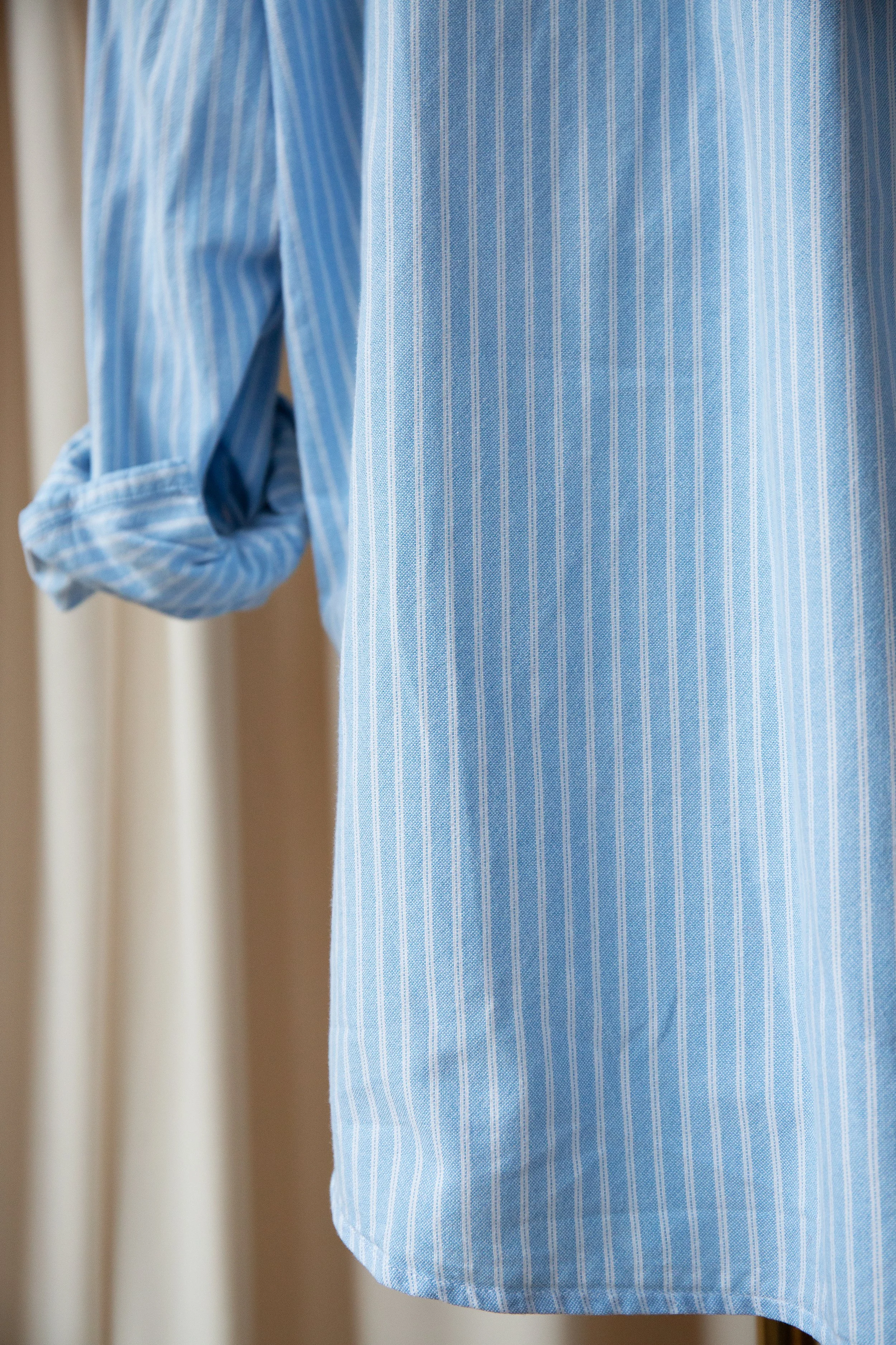 bluestripedtop17.jpg