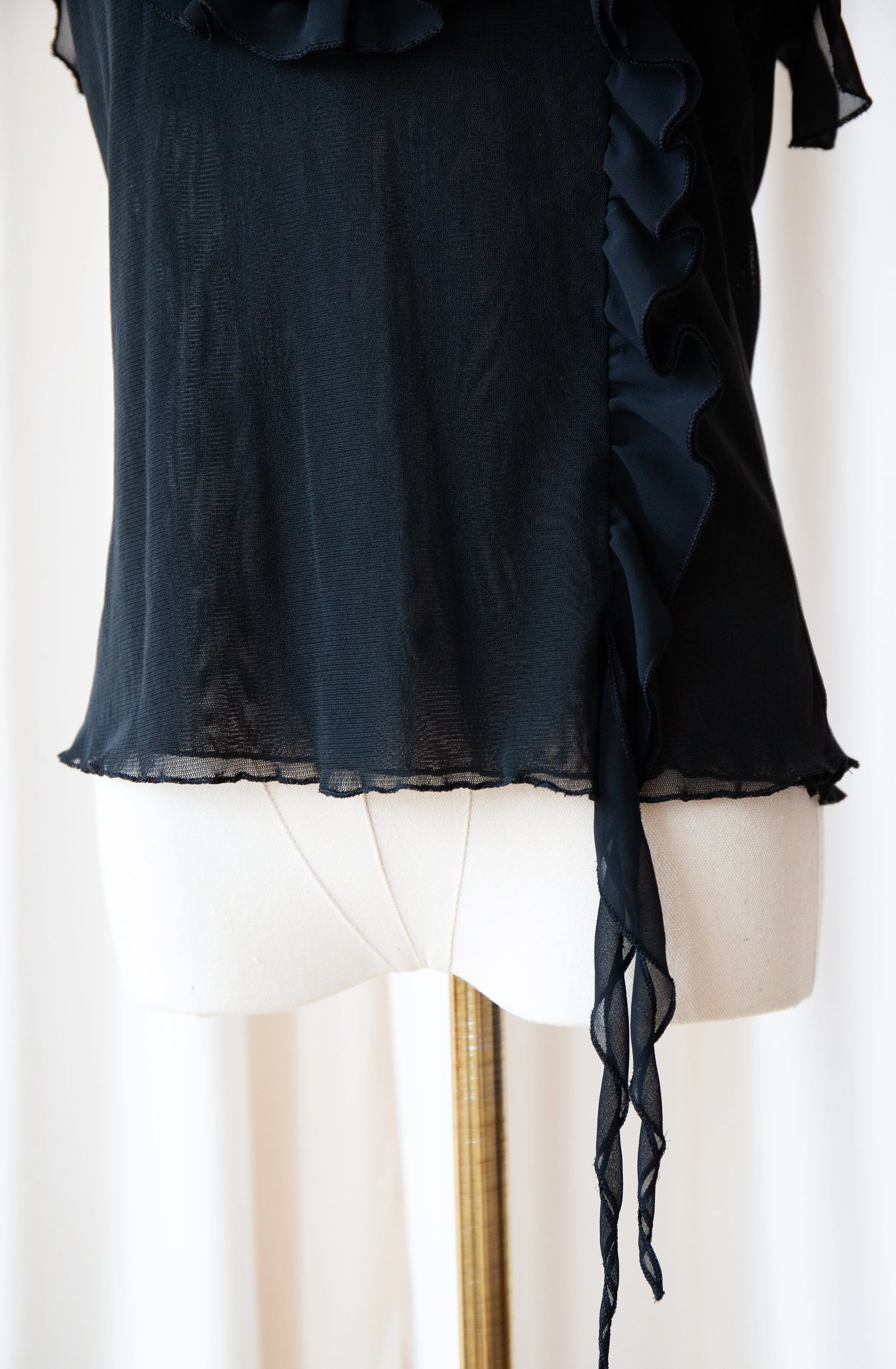 blackrosetop5.jpg