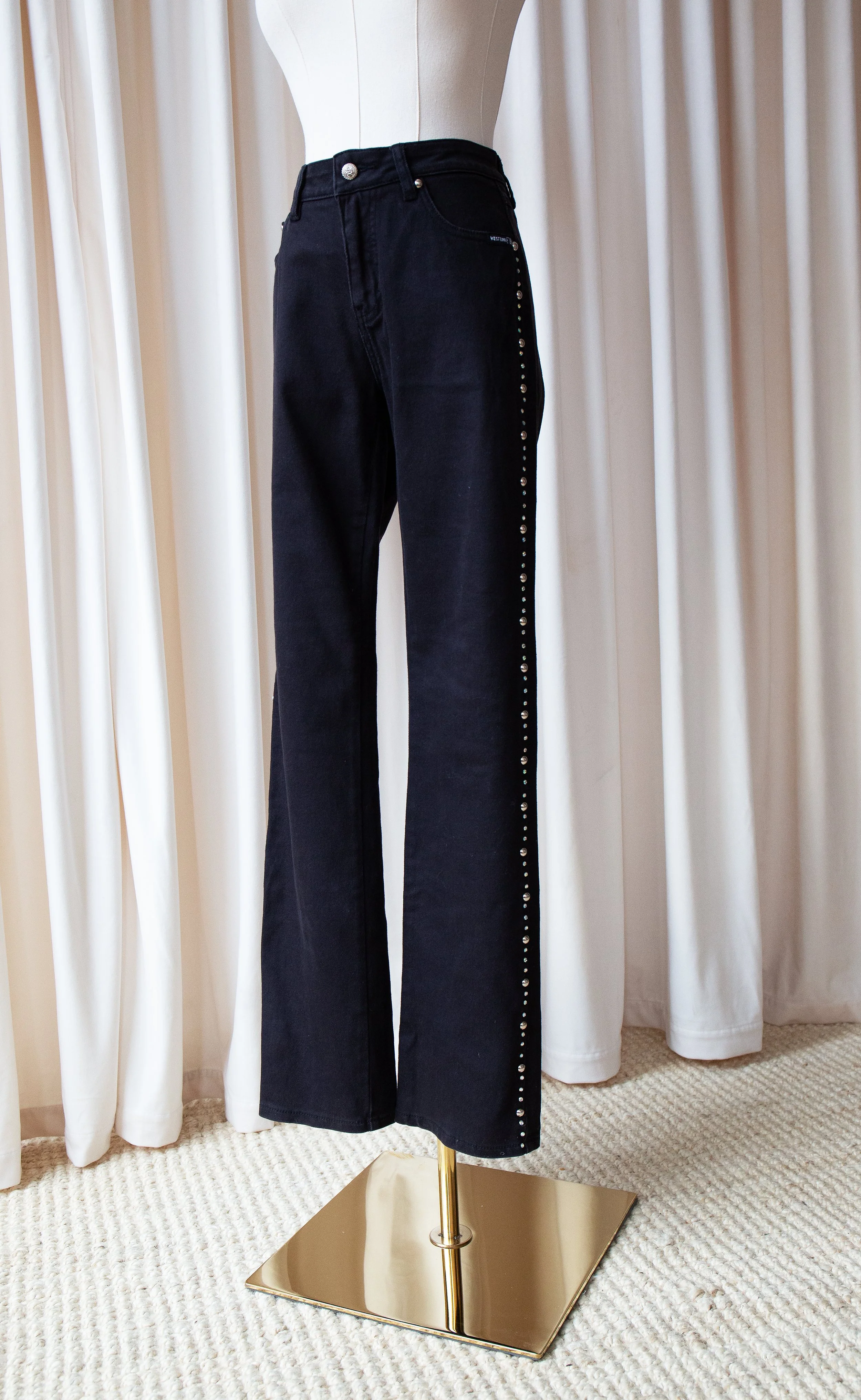 blackdenim2.jpg