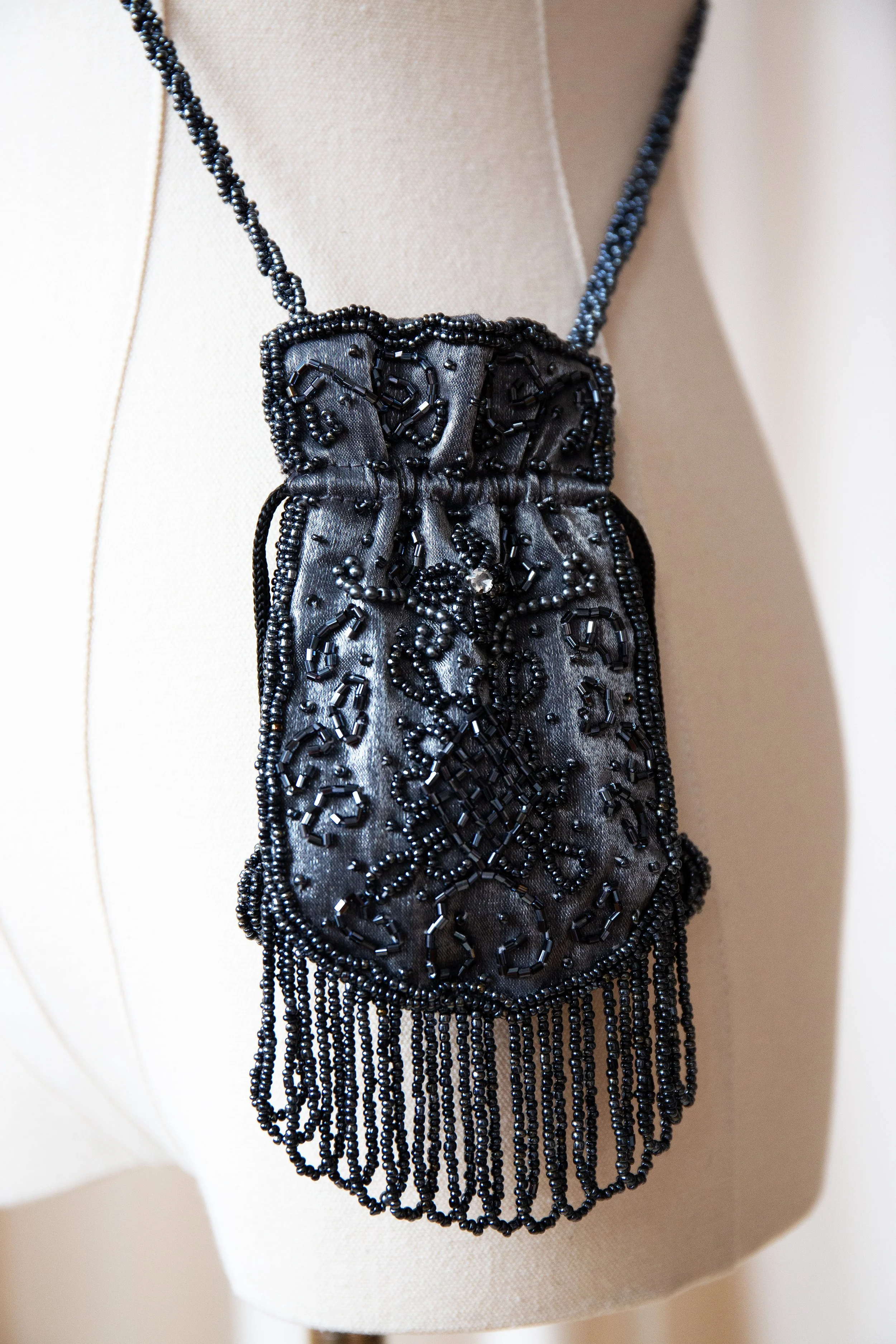 beadedpouch7.jpg