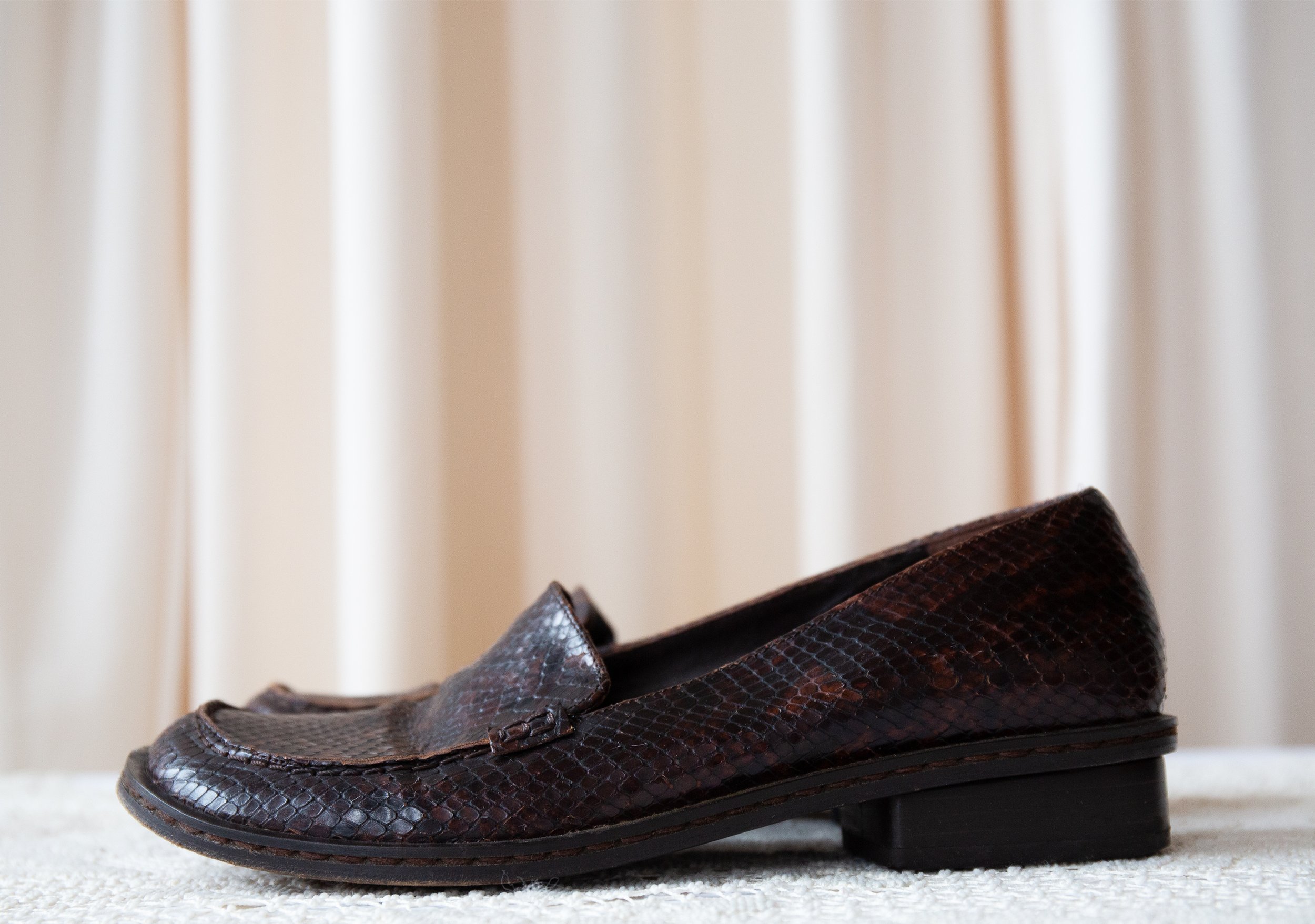 brownloafers9.jpg